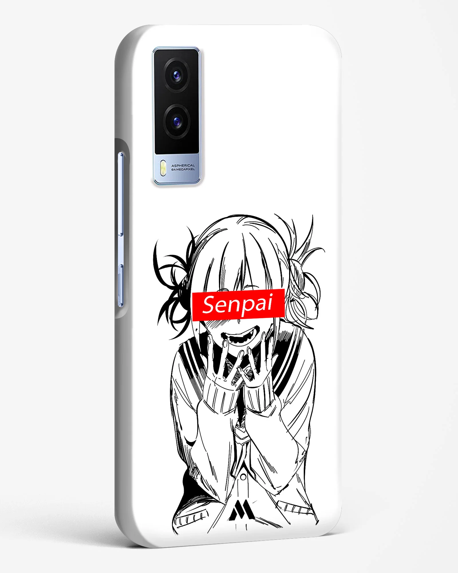 Product image 84
