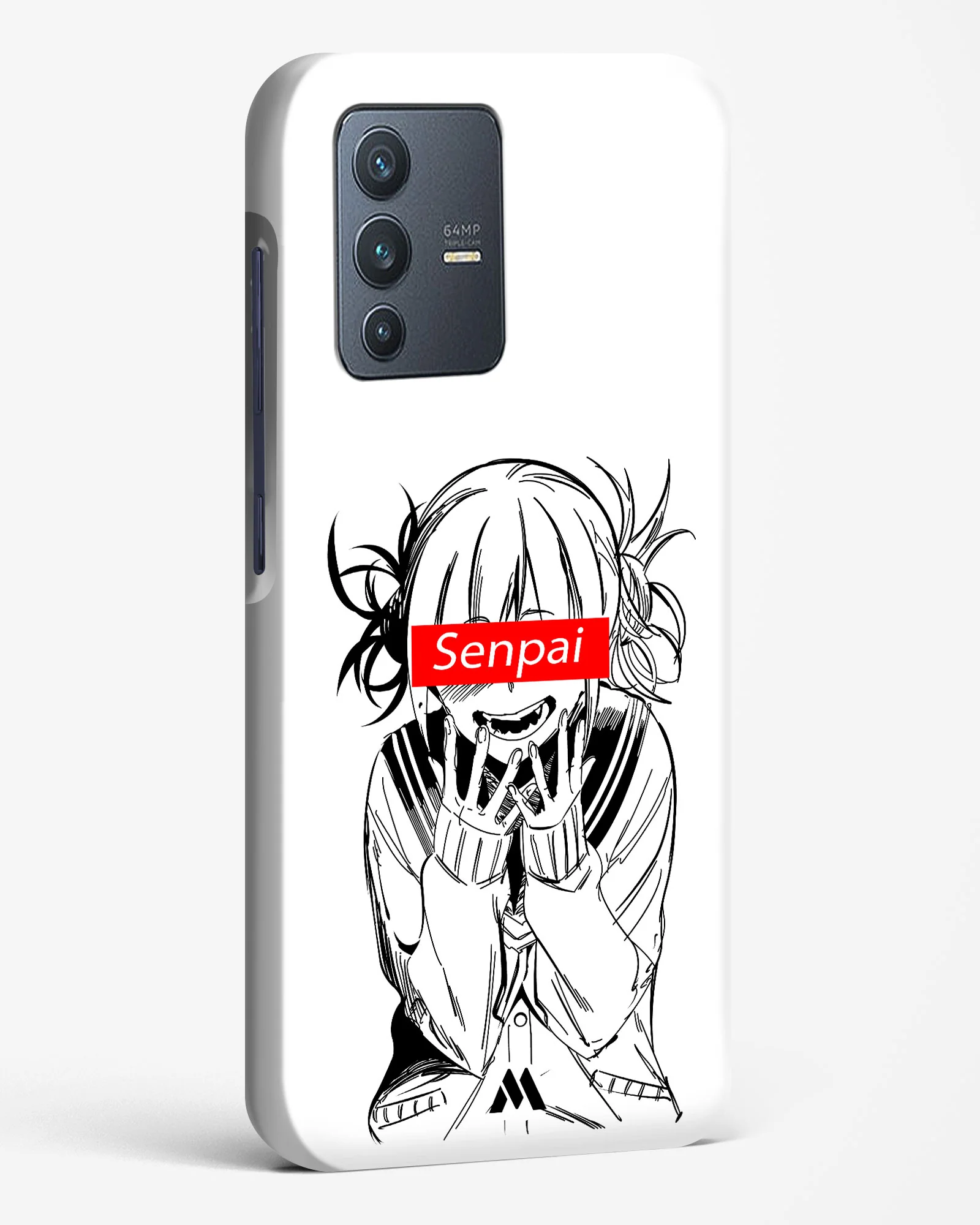 Product image 86