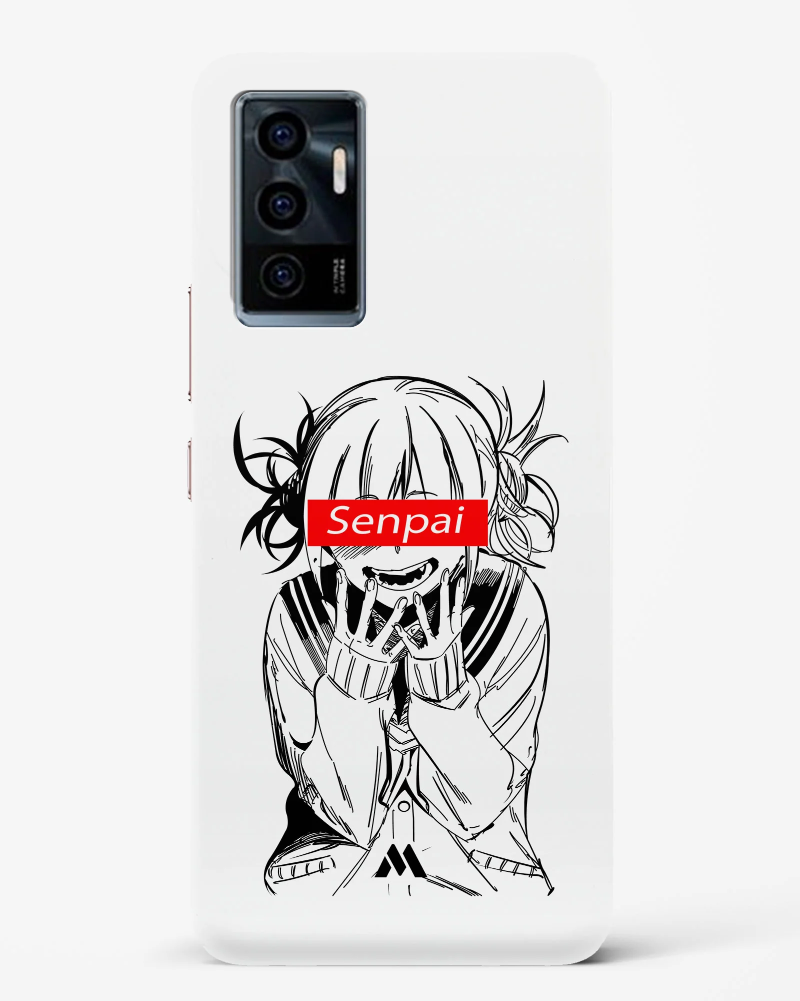 Product image 89