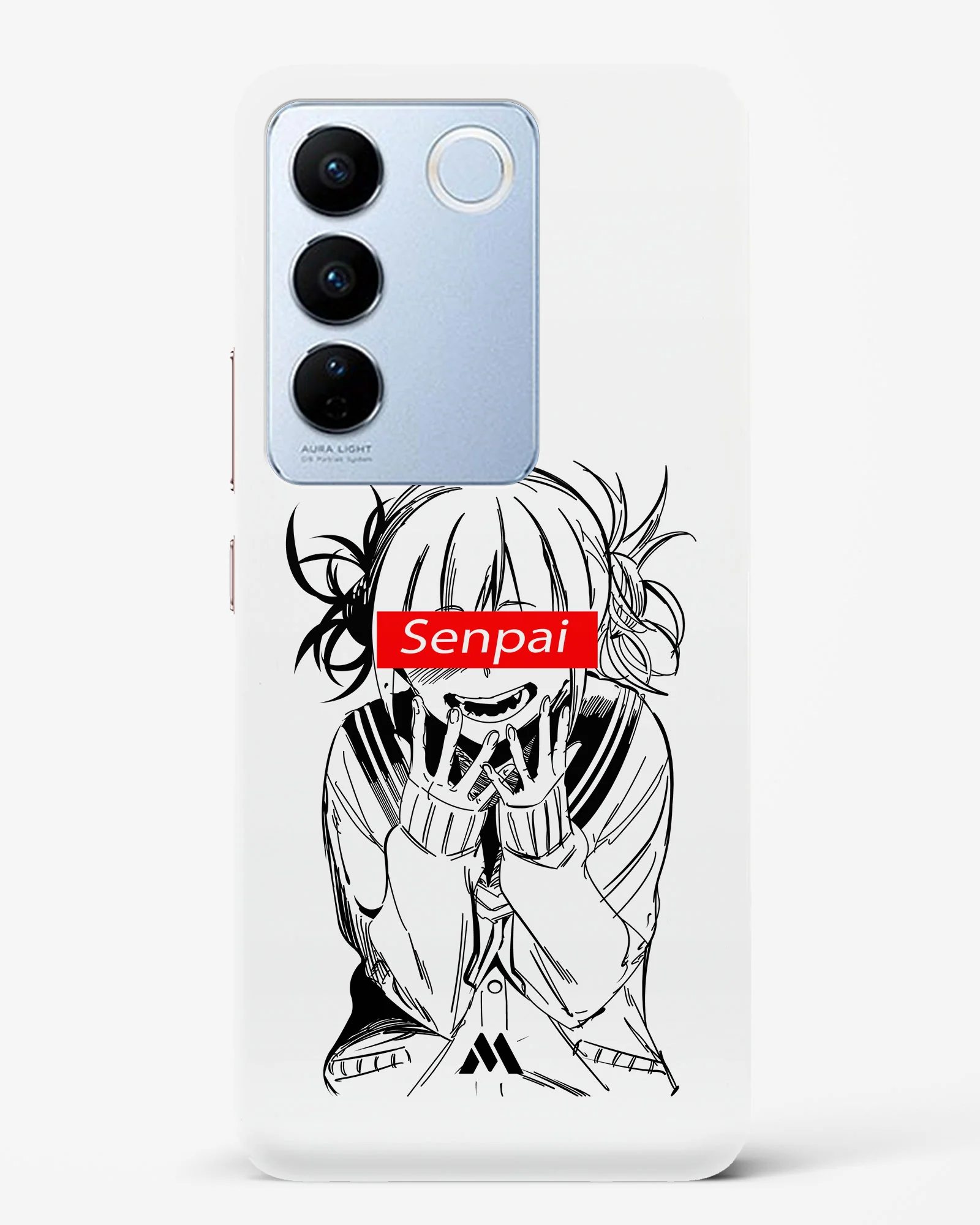 Product image 95