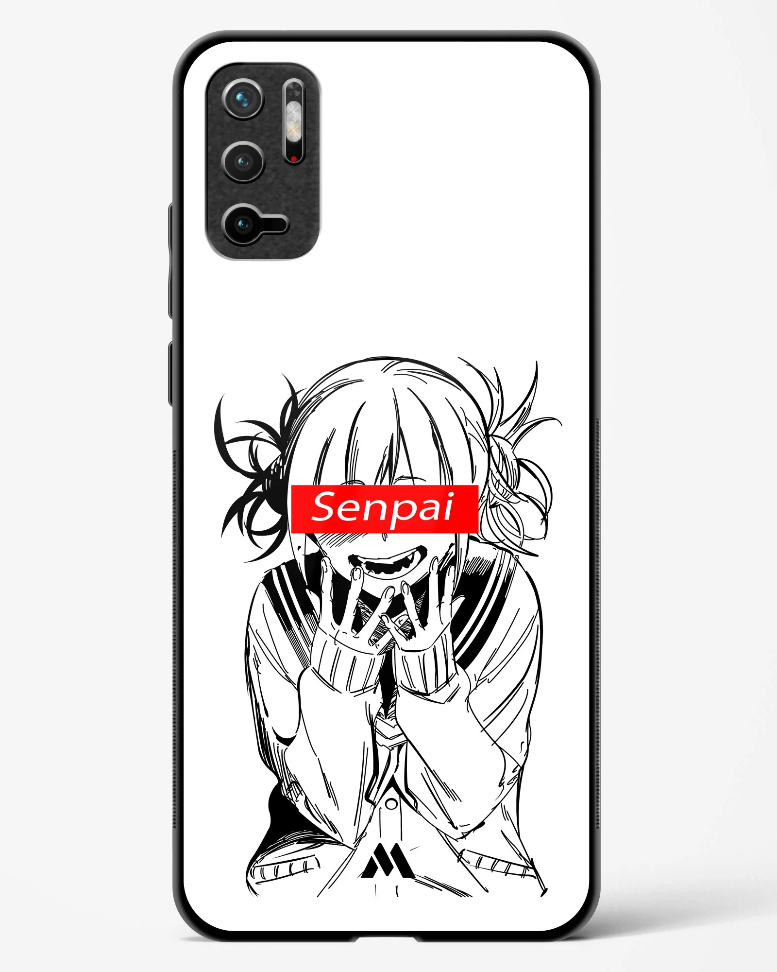 Product image 101
