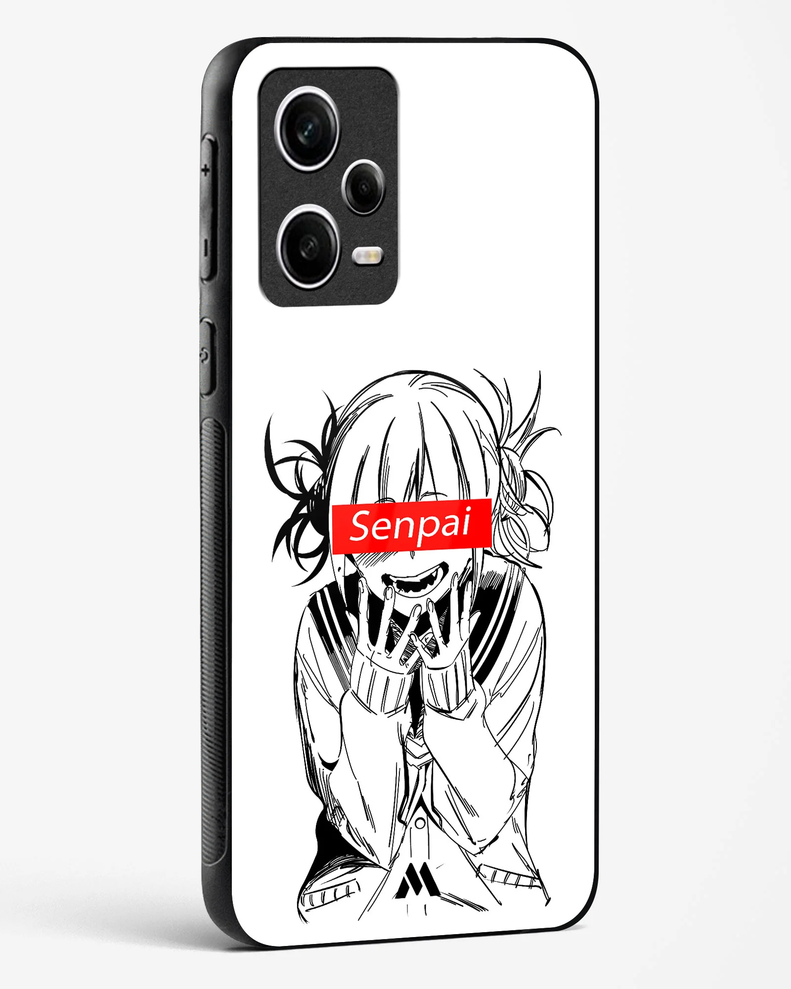 Product image 118
