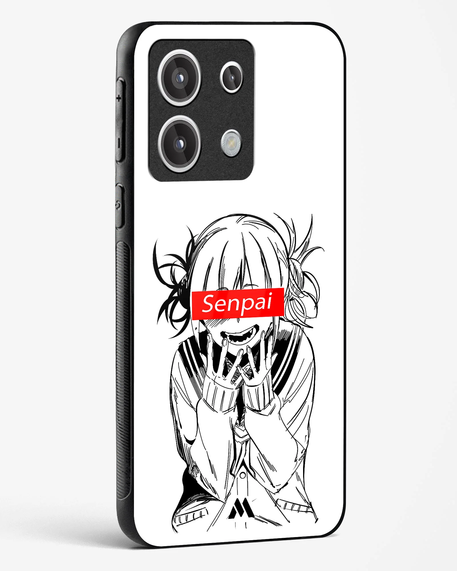 Product image 120