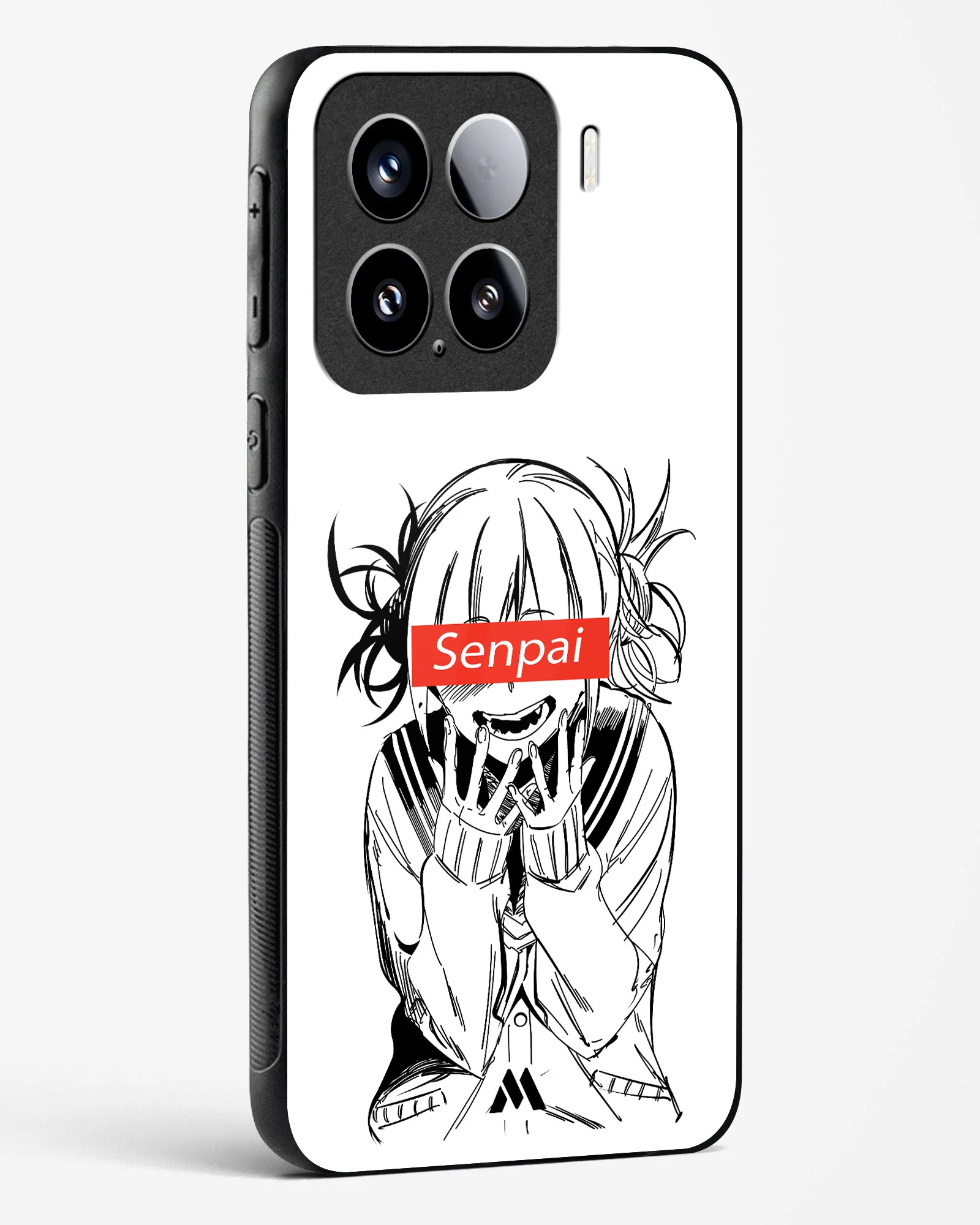 Product image 166