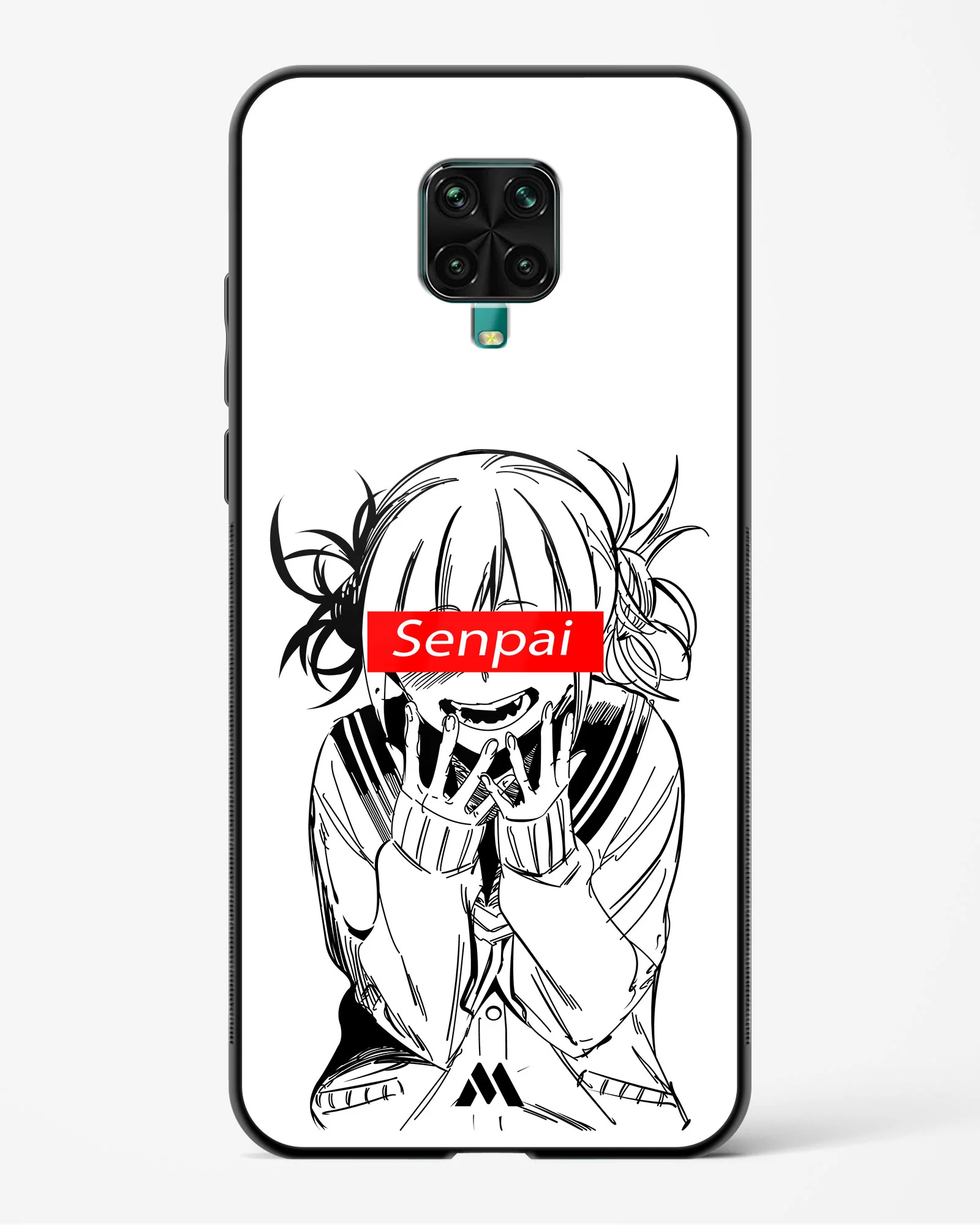 Product image 31
