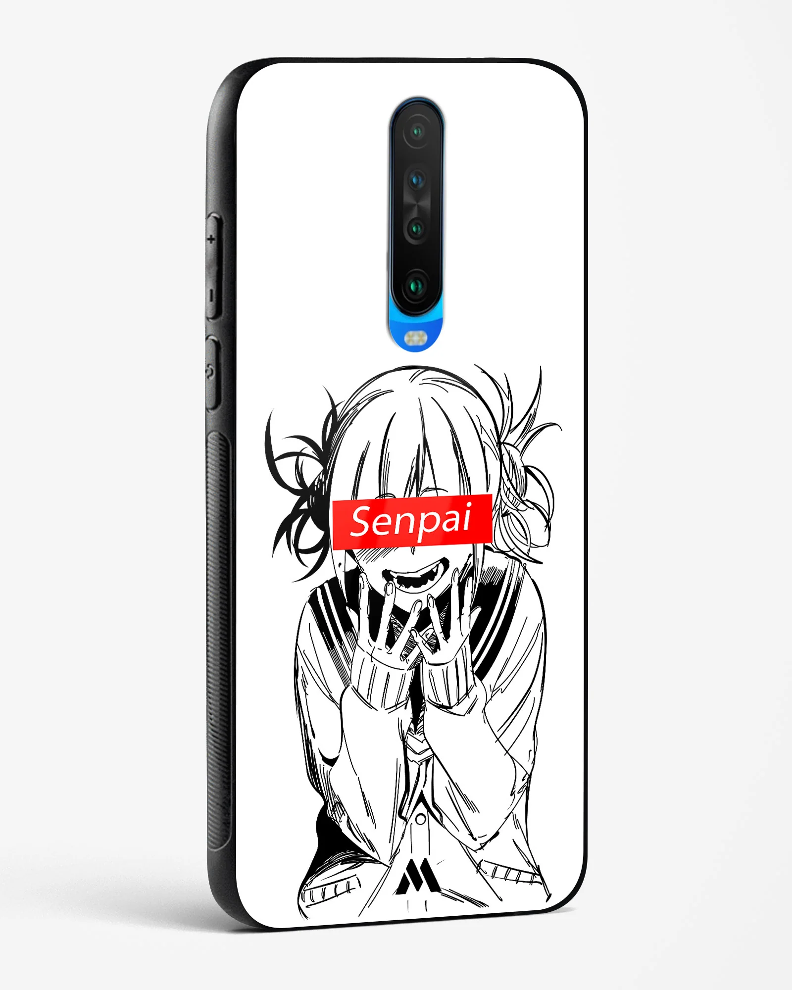 Product image 40