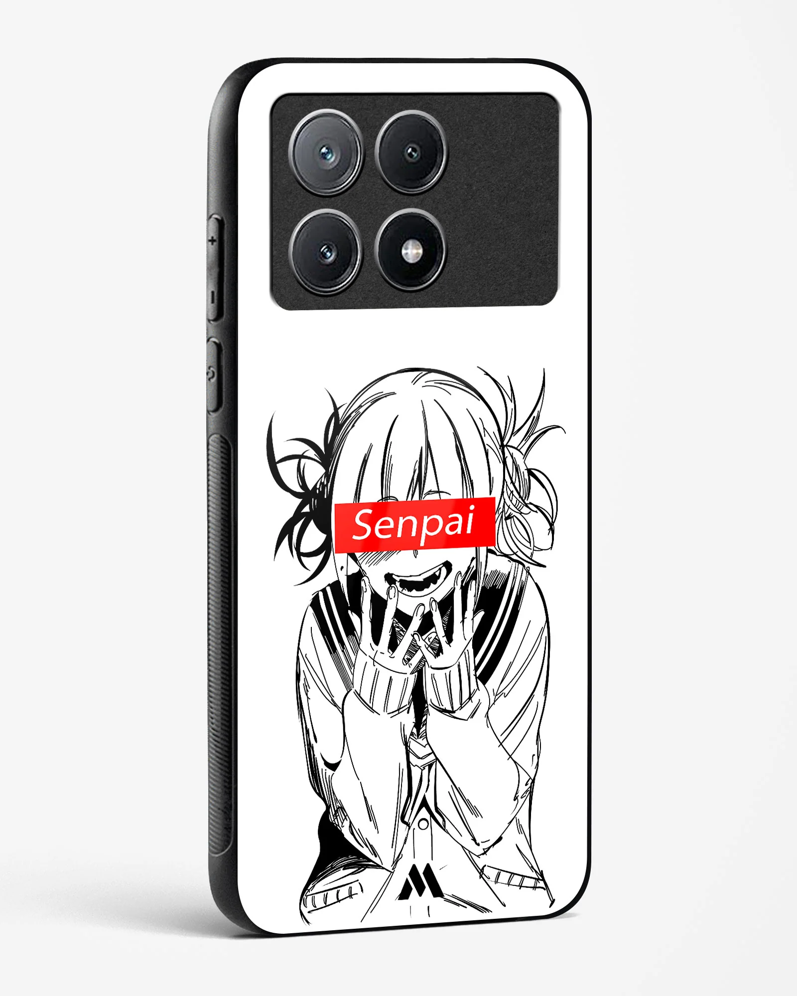 Product image 54