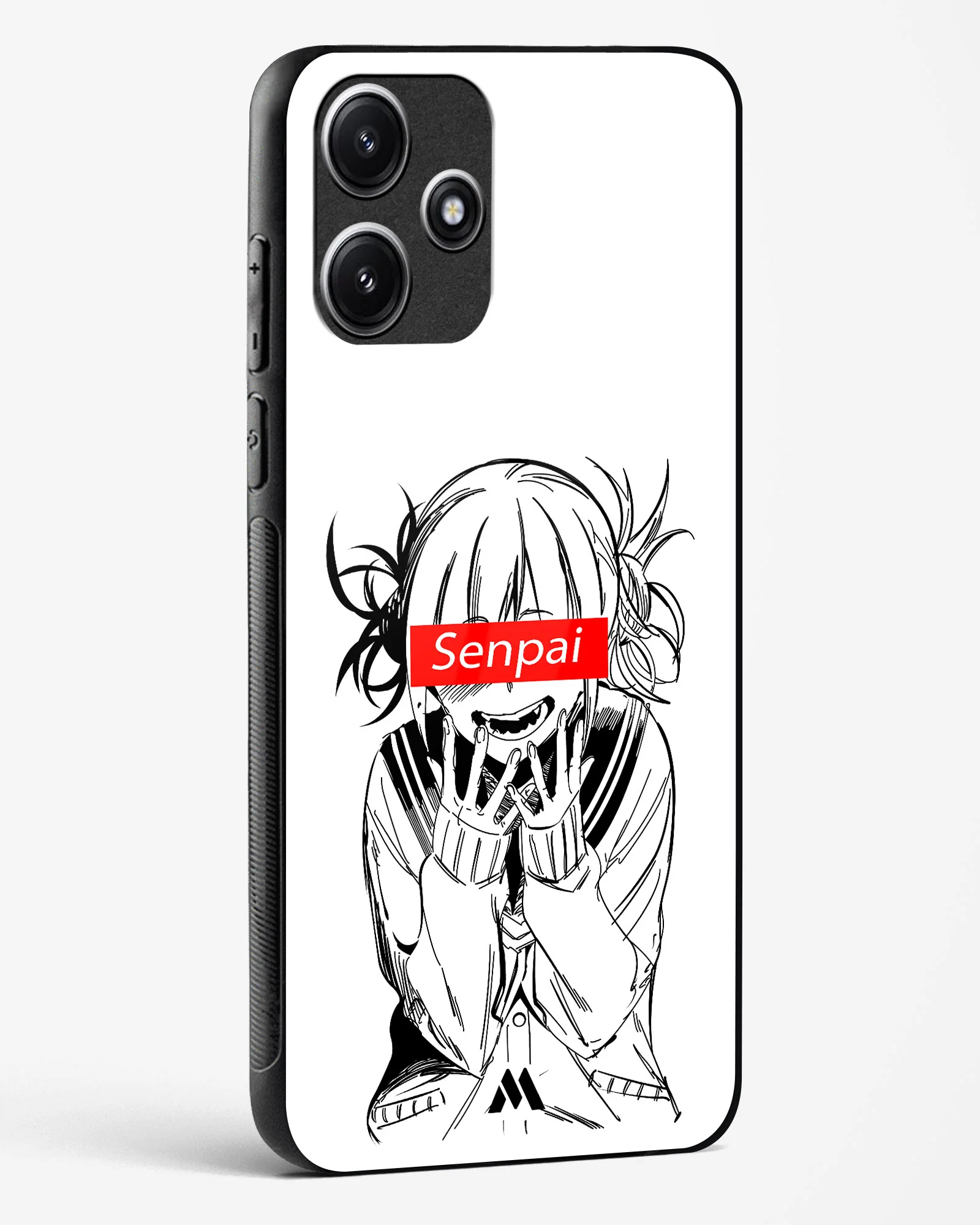 Product image 60