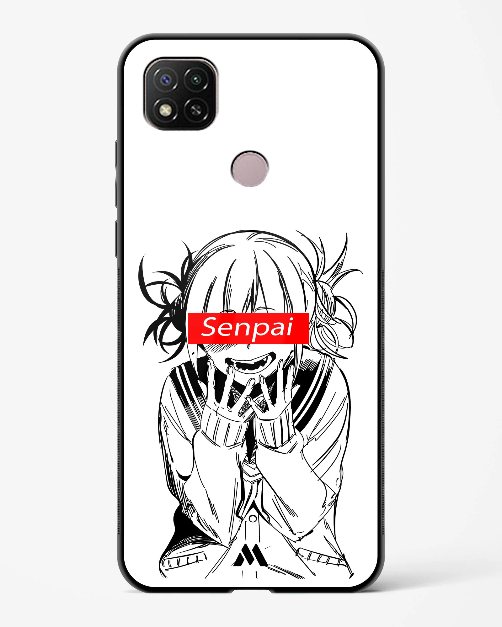 Product image 69