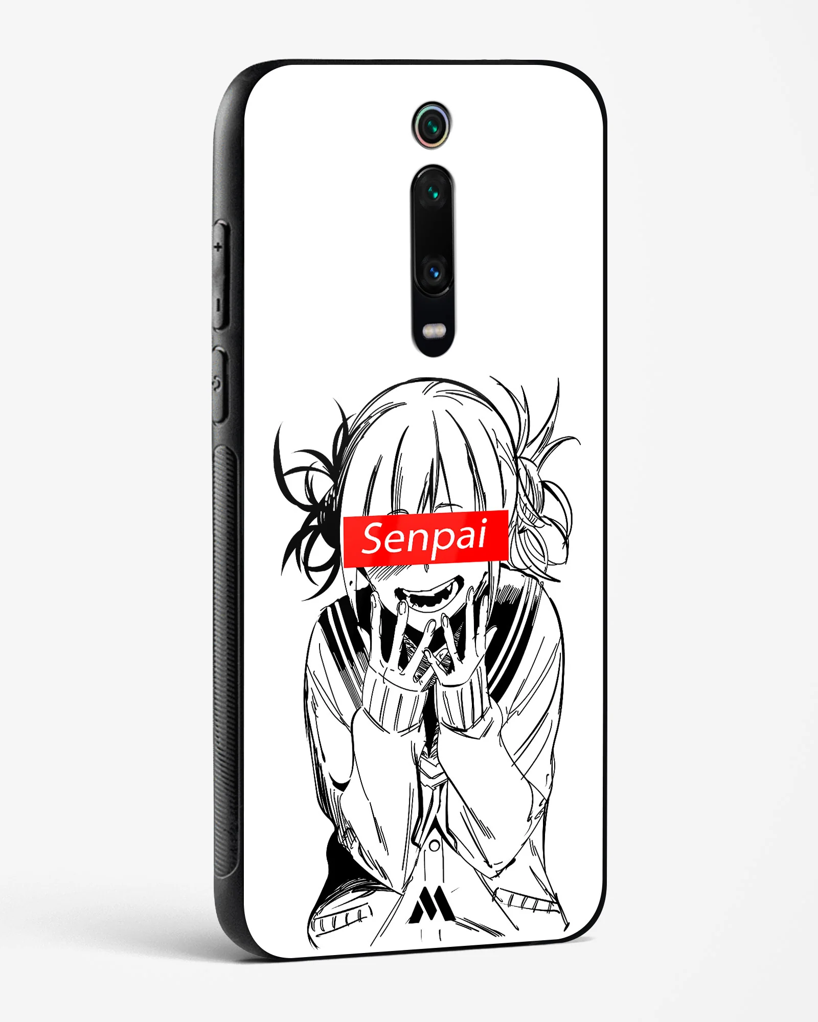 Product image 80