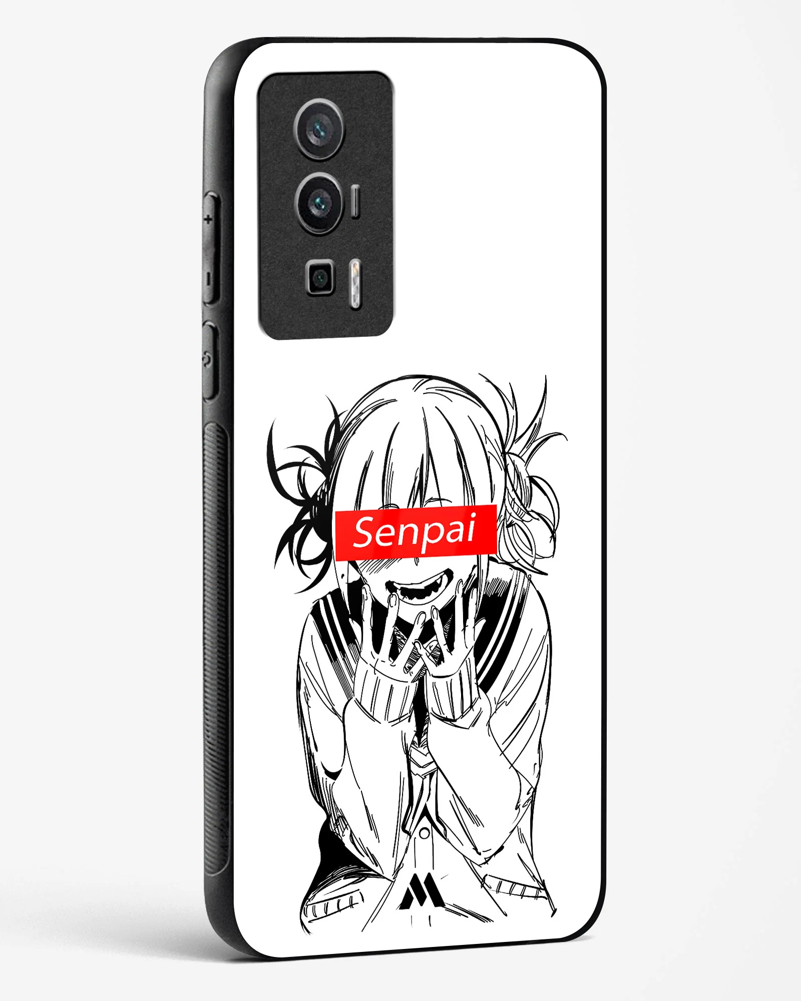 Product image 90