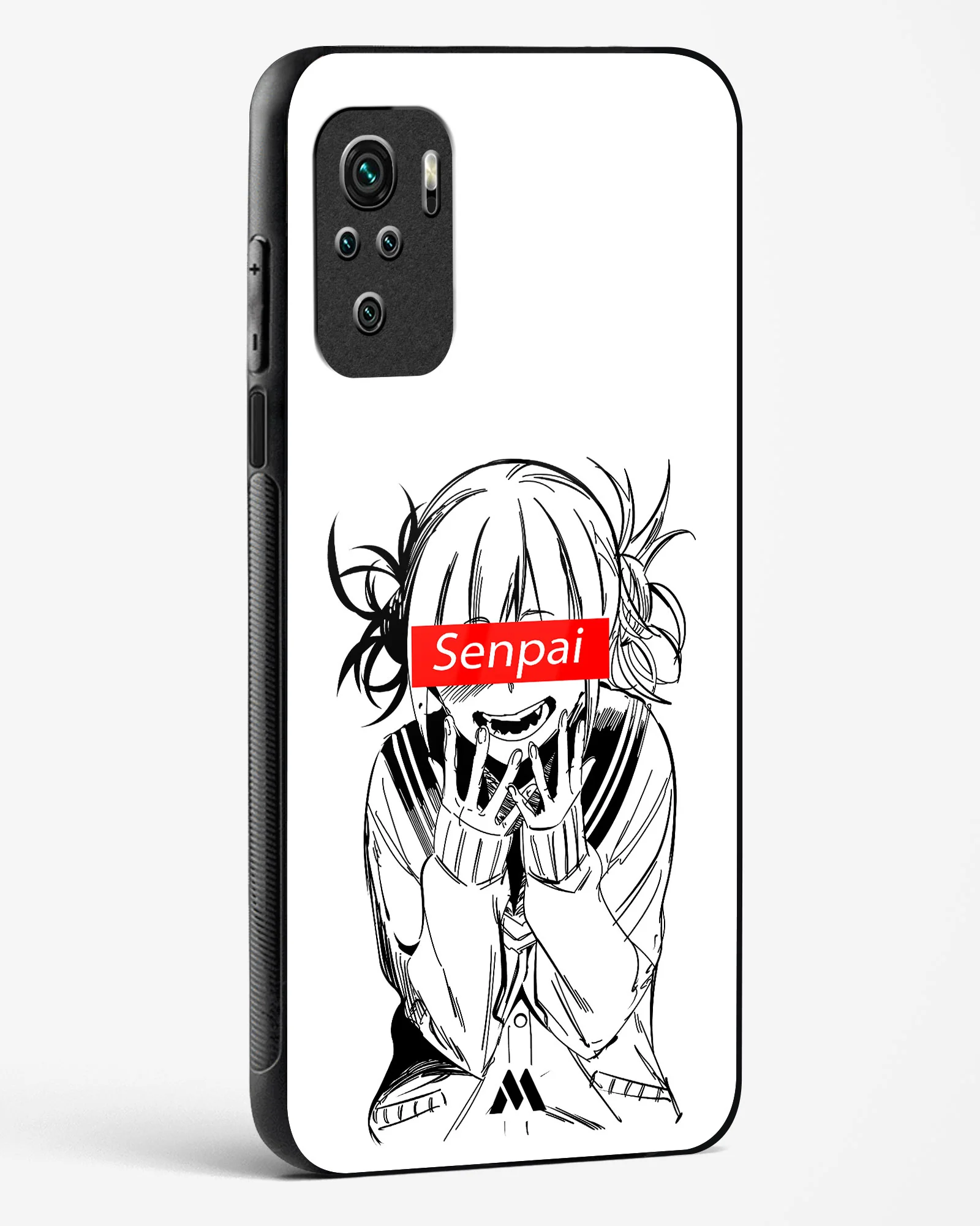Product image 92