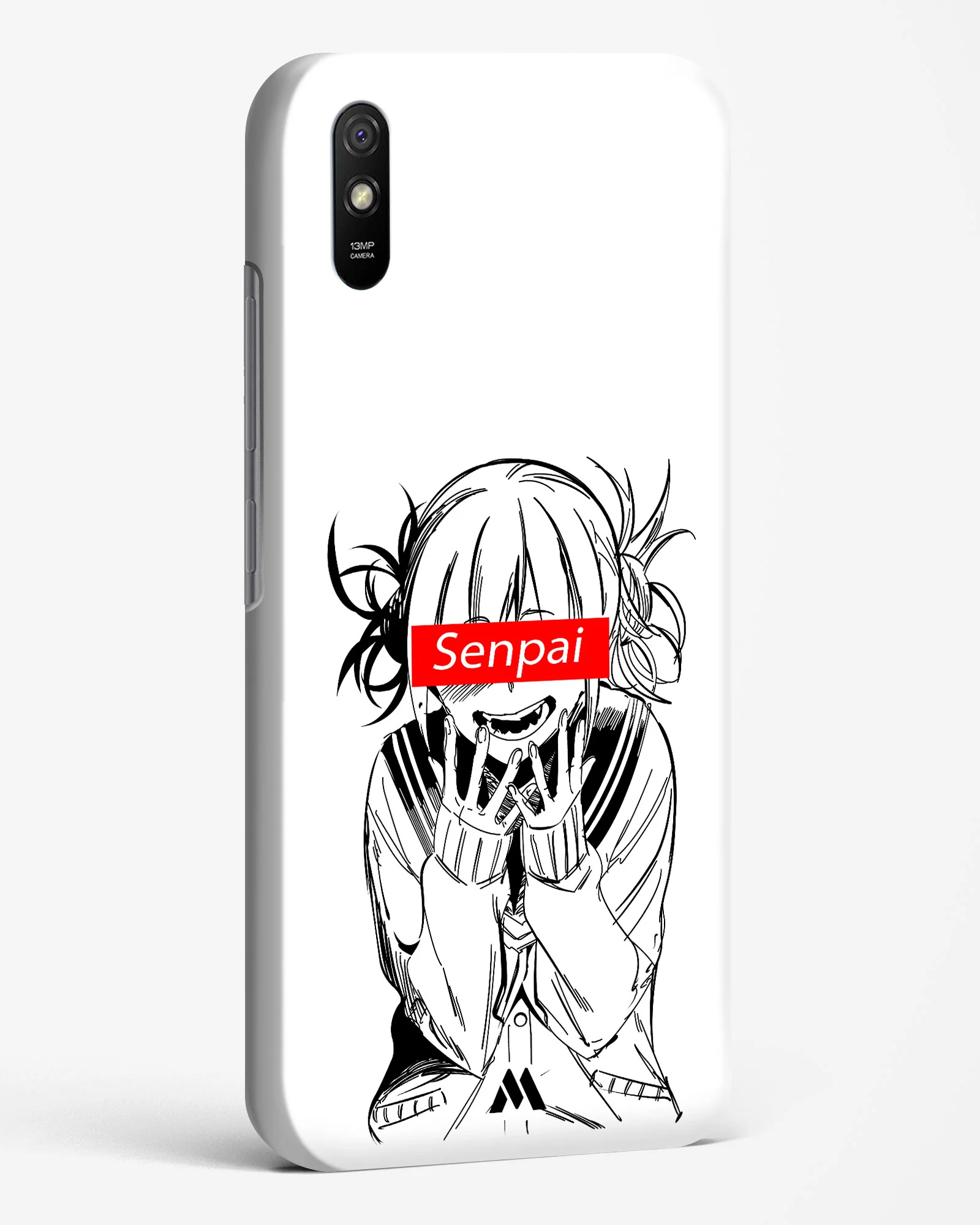 Product image 102