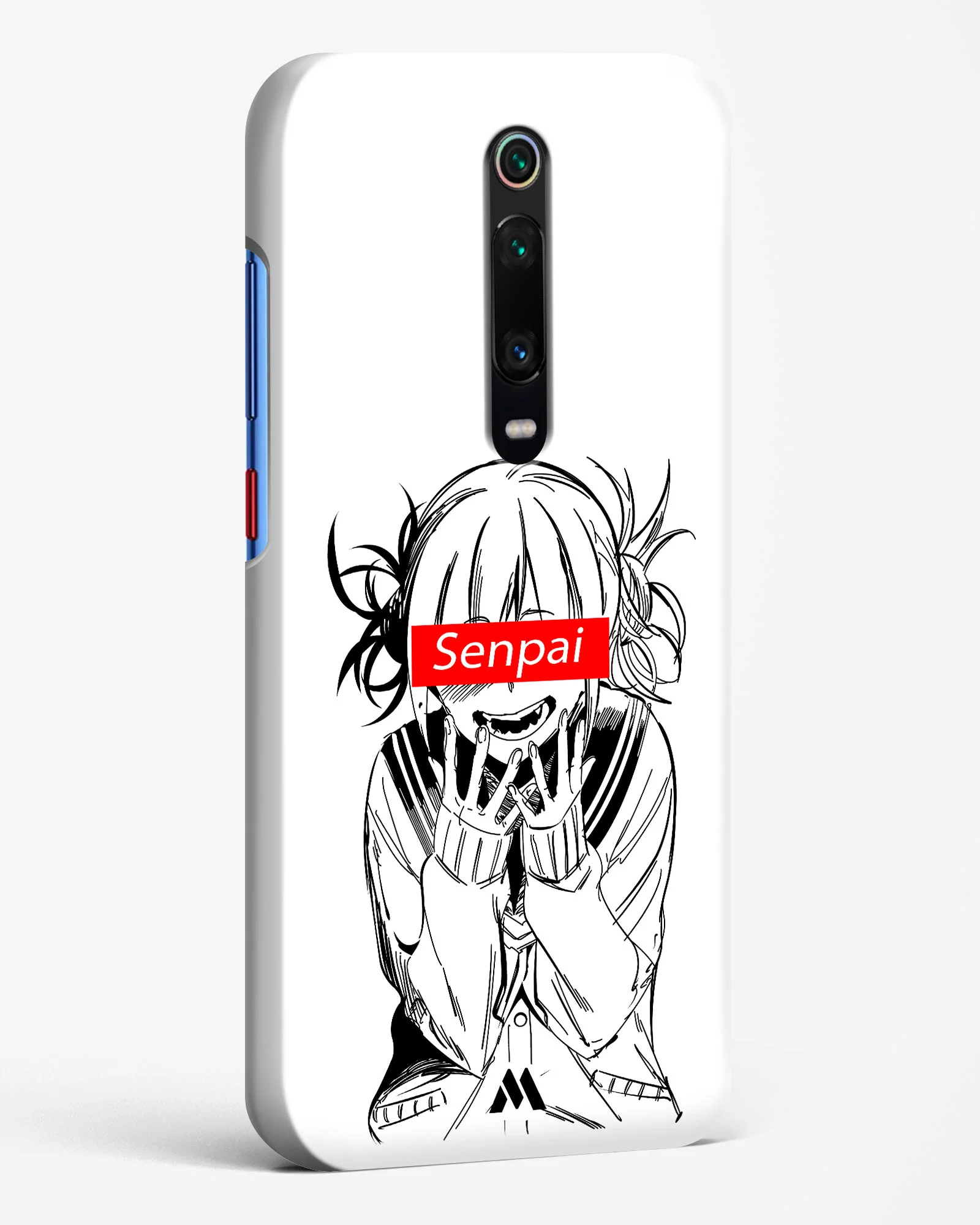 Product image 114