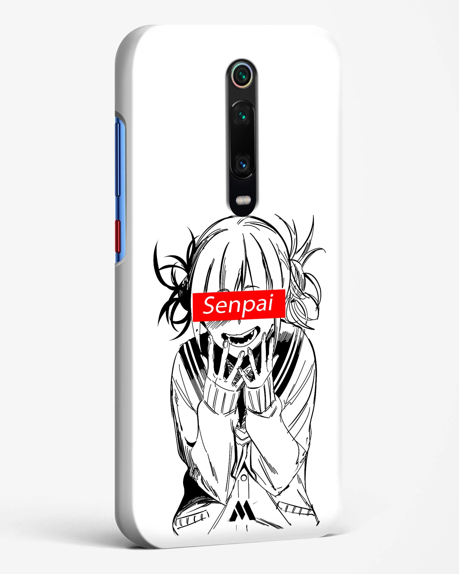 Product image 116