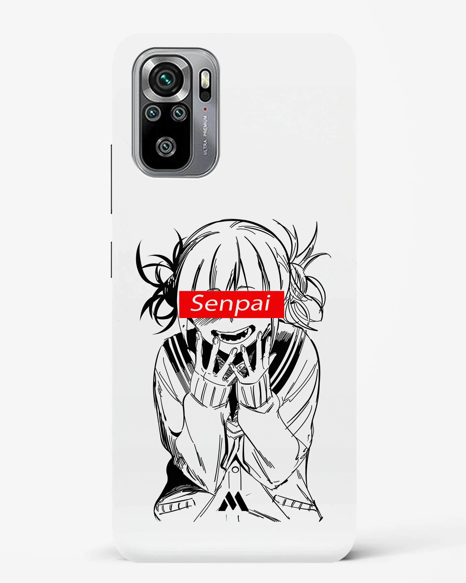 Product image 129