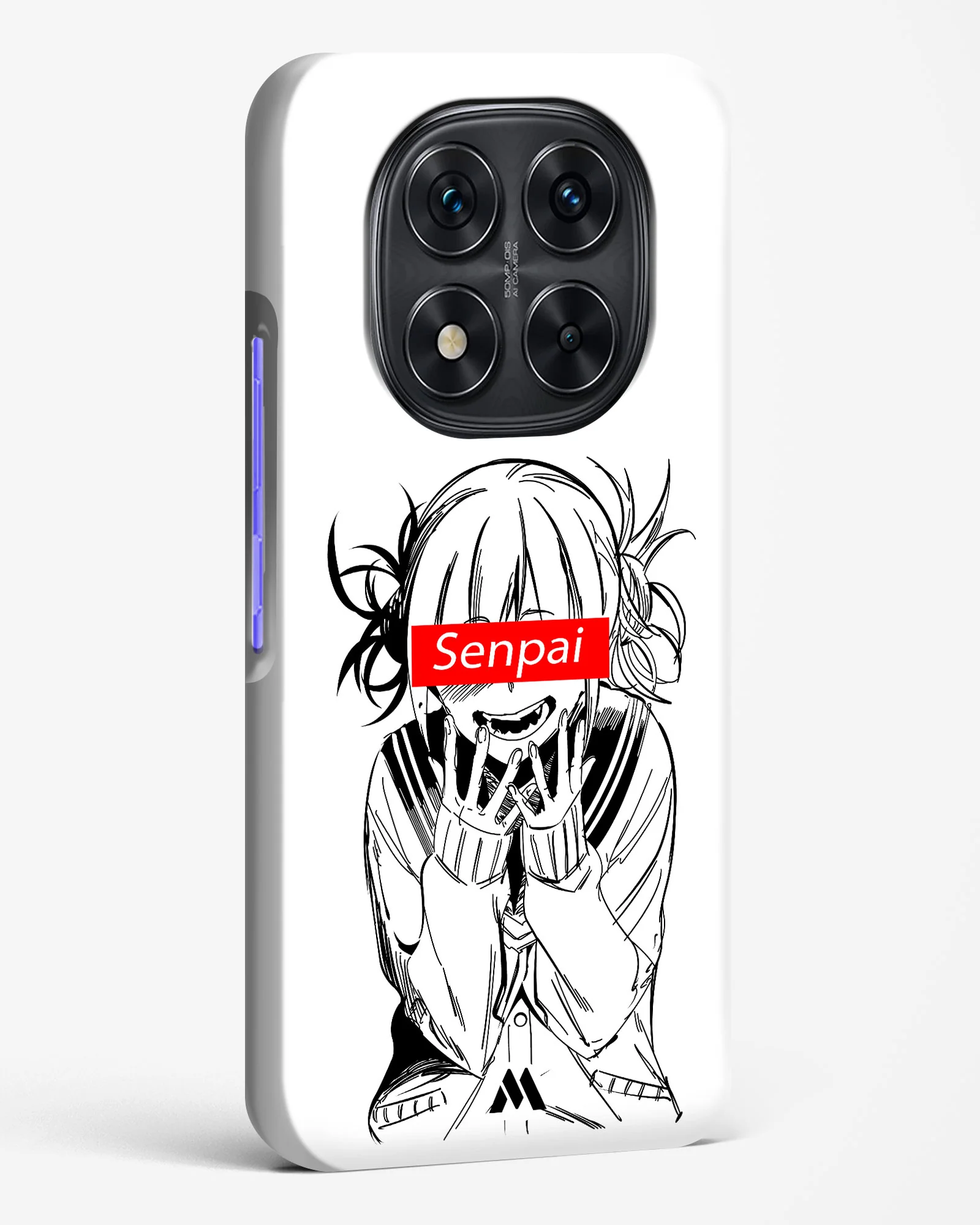 Product image 158