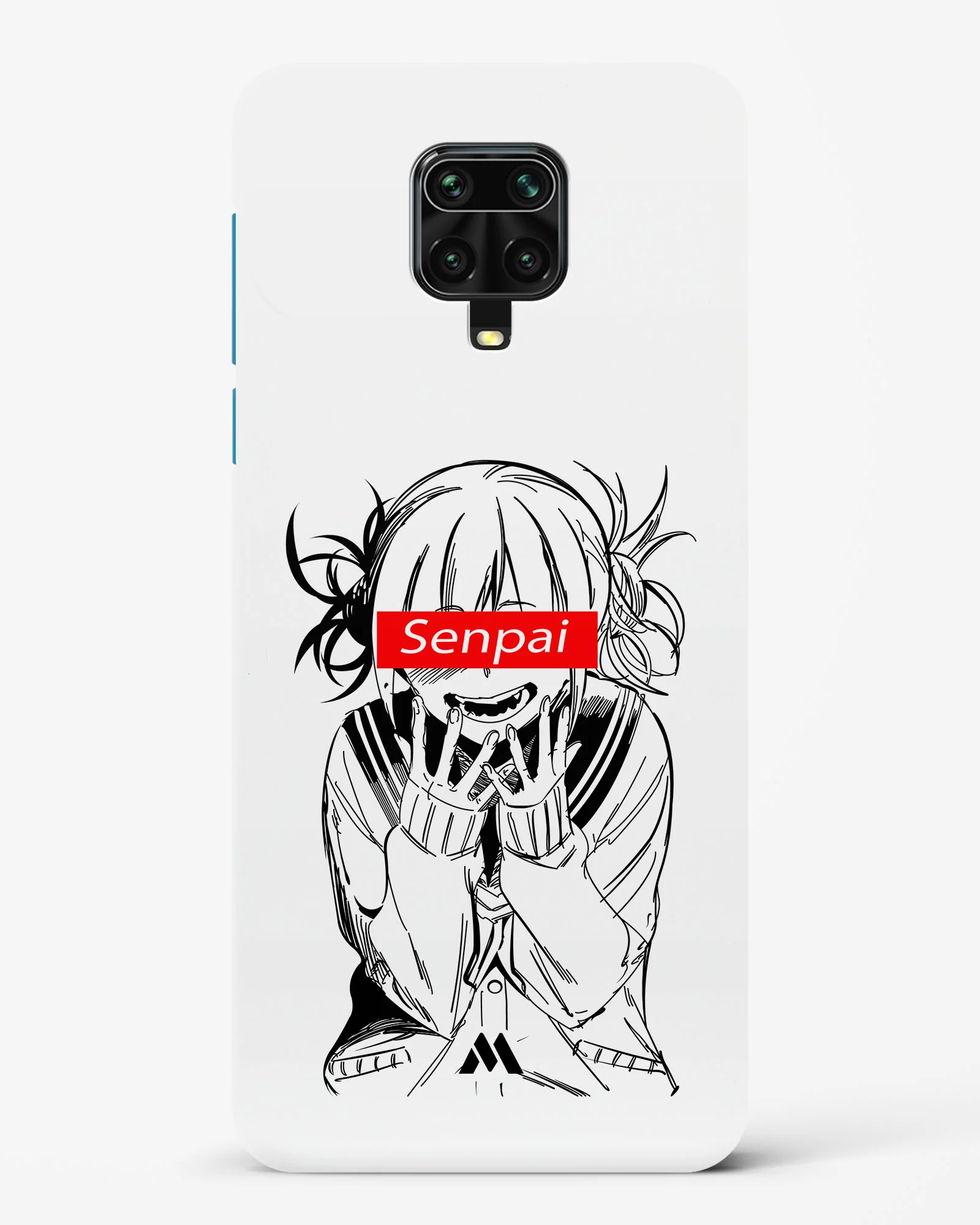 Product image 177