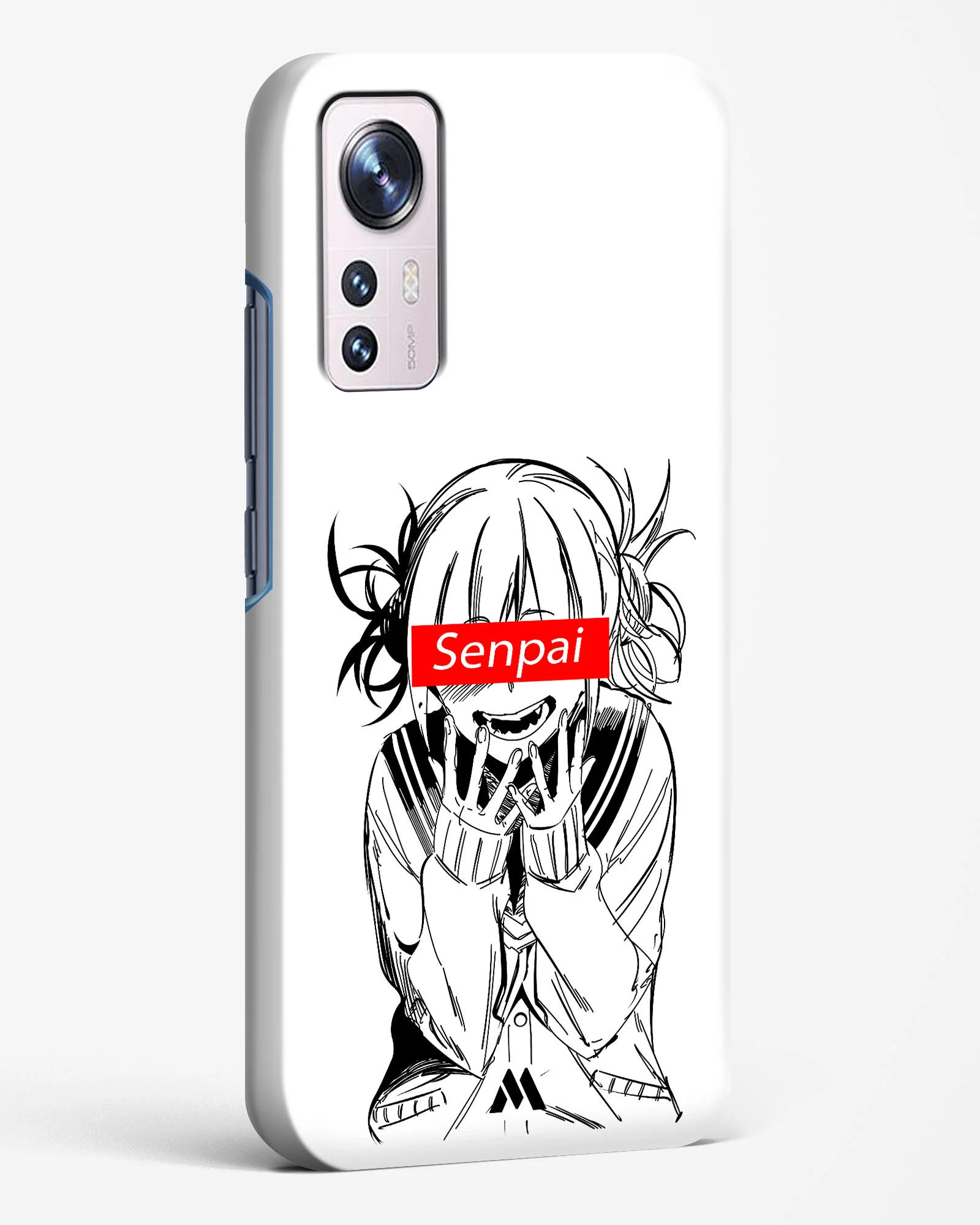 Product image 190