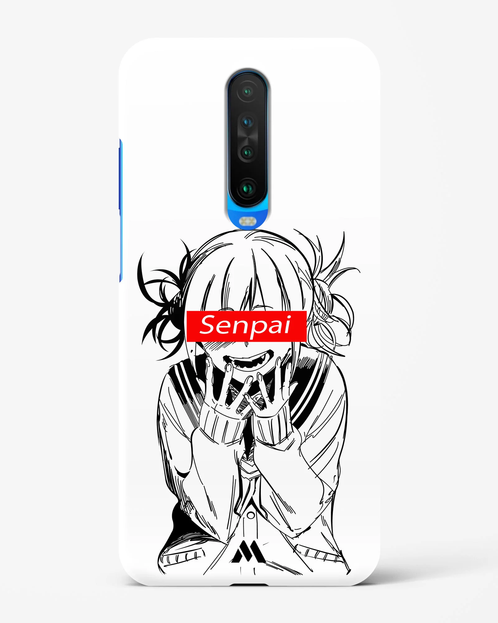Product image 53