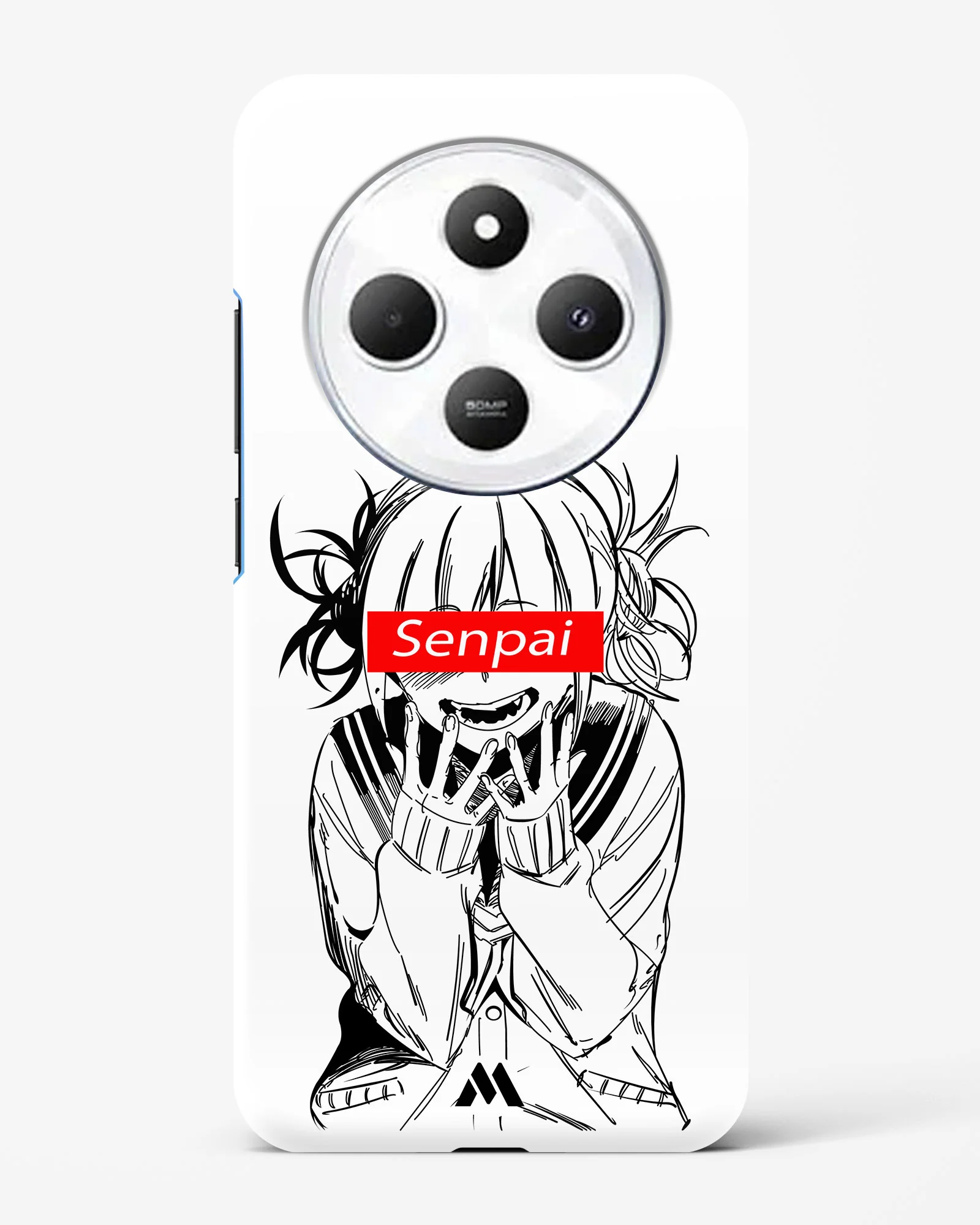 Product image 81