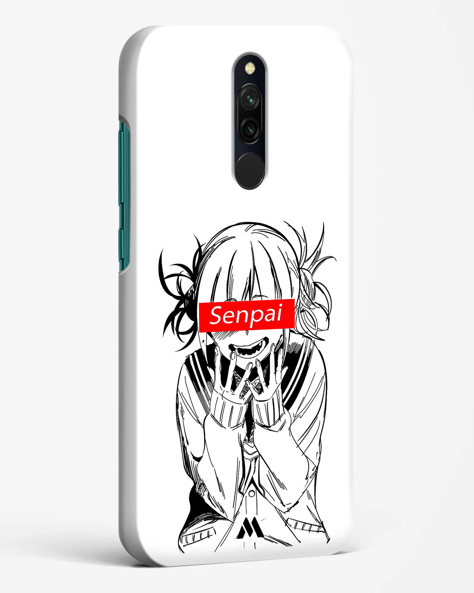Product image 88