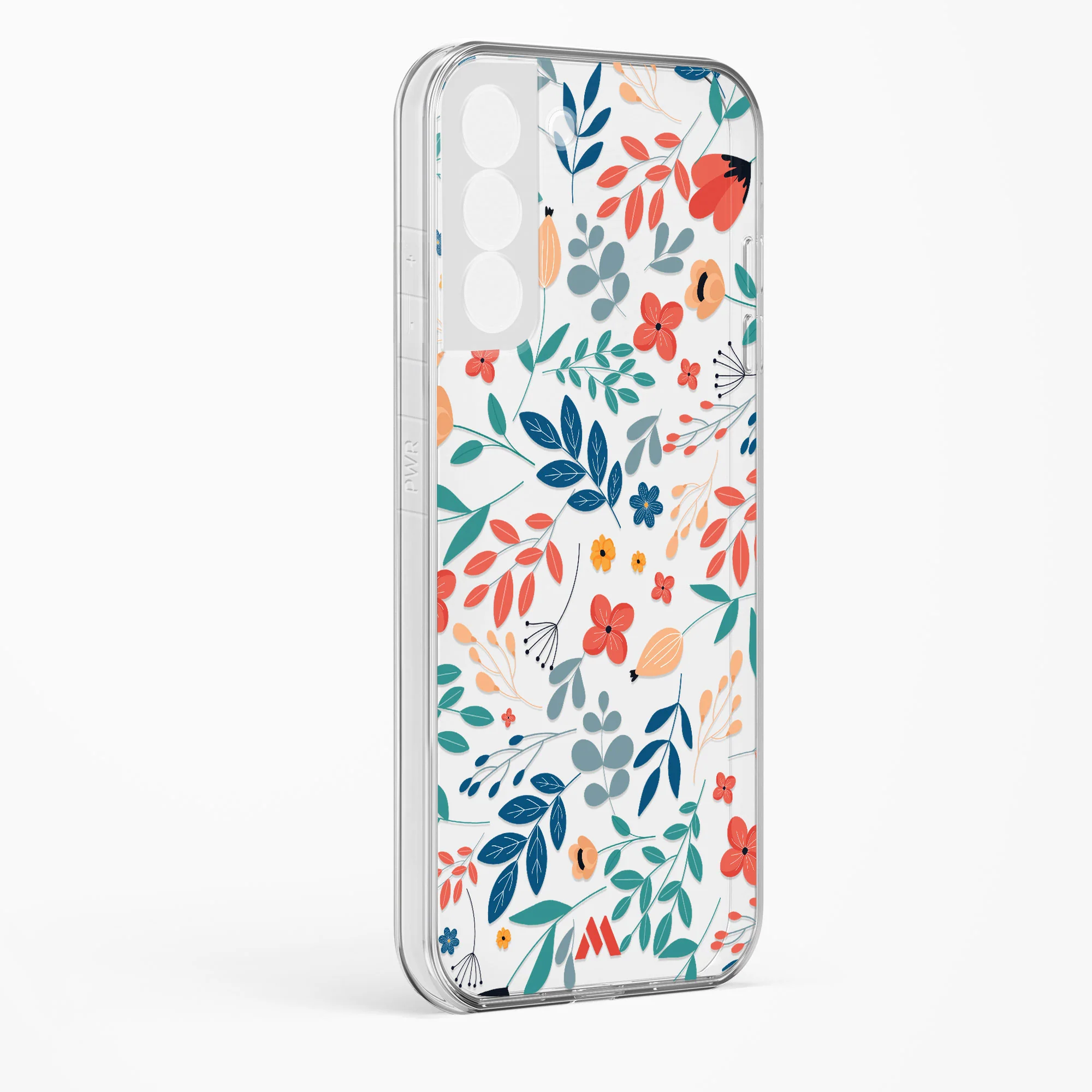 Product image 102
