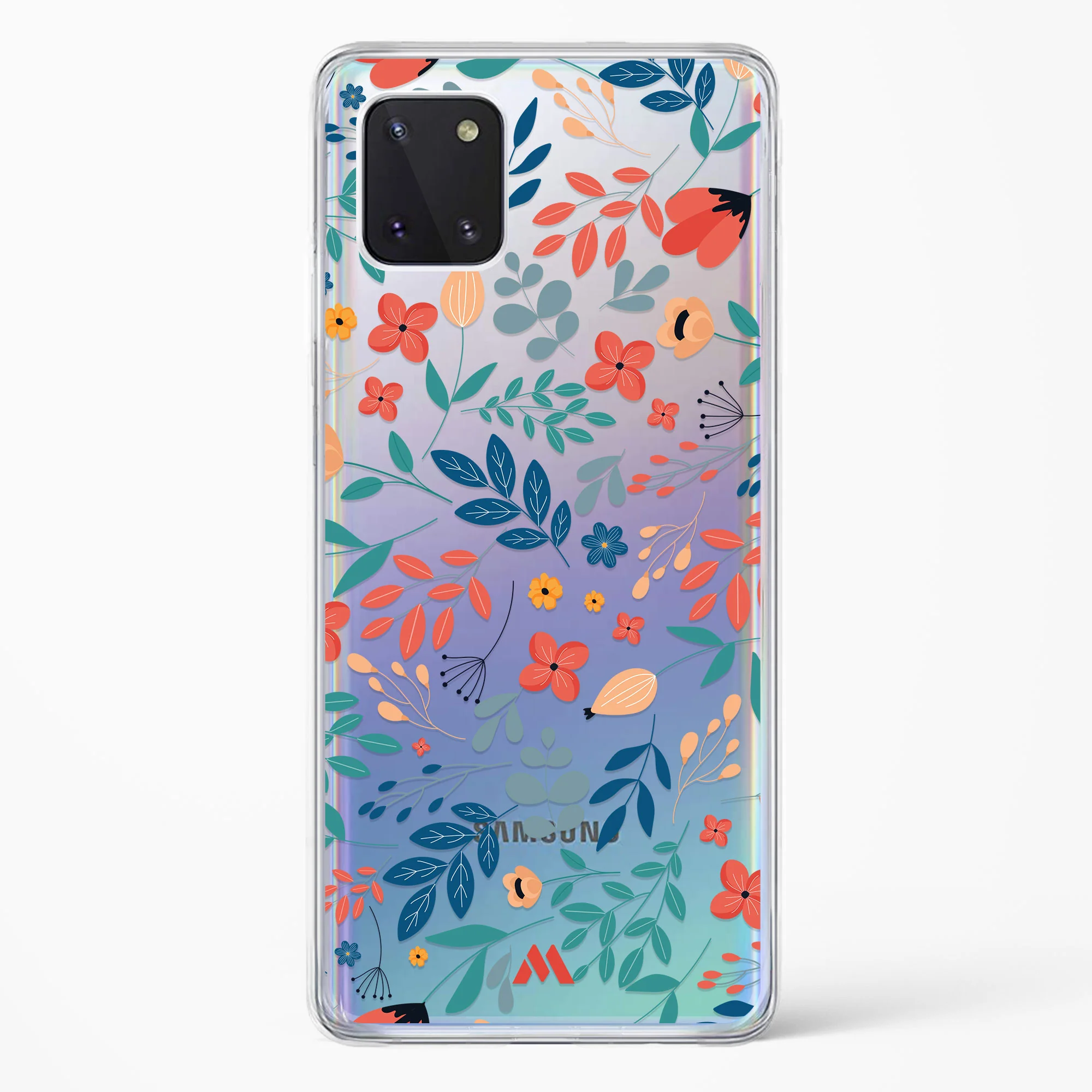 Product image 57