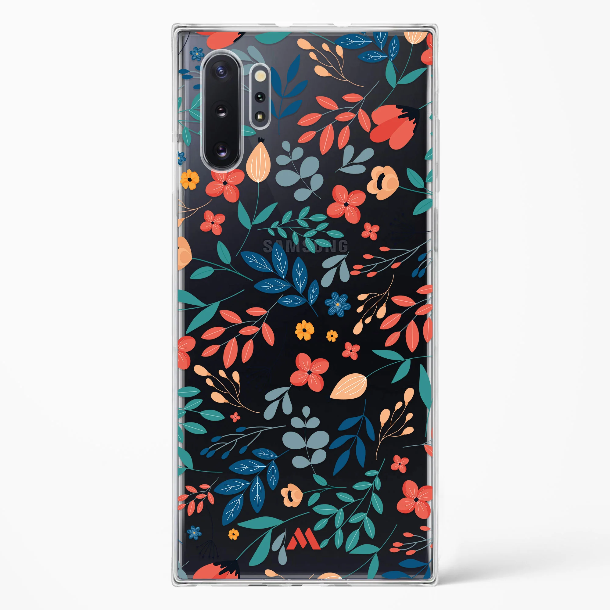 Product image 60