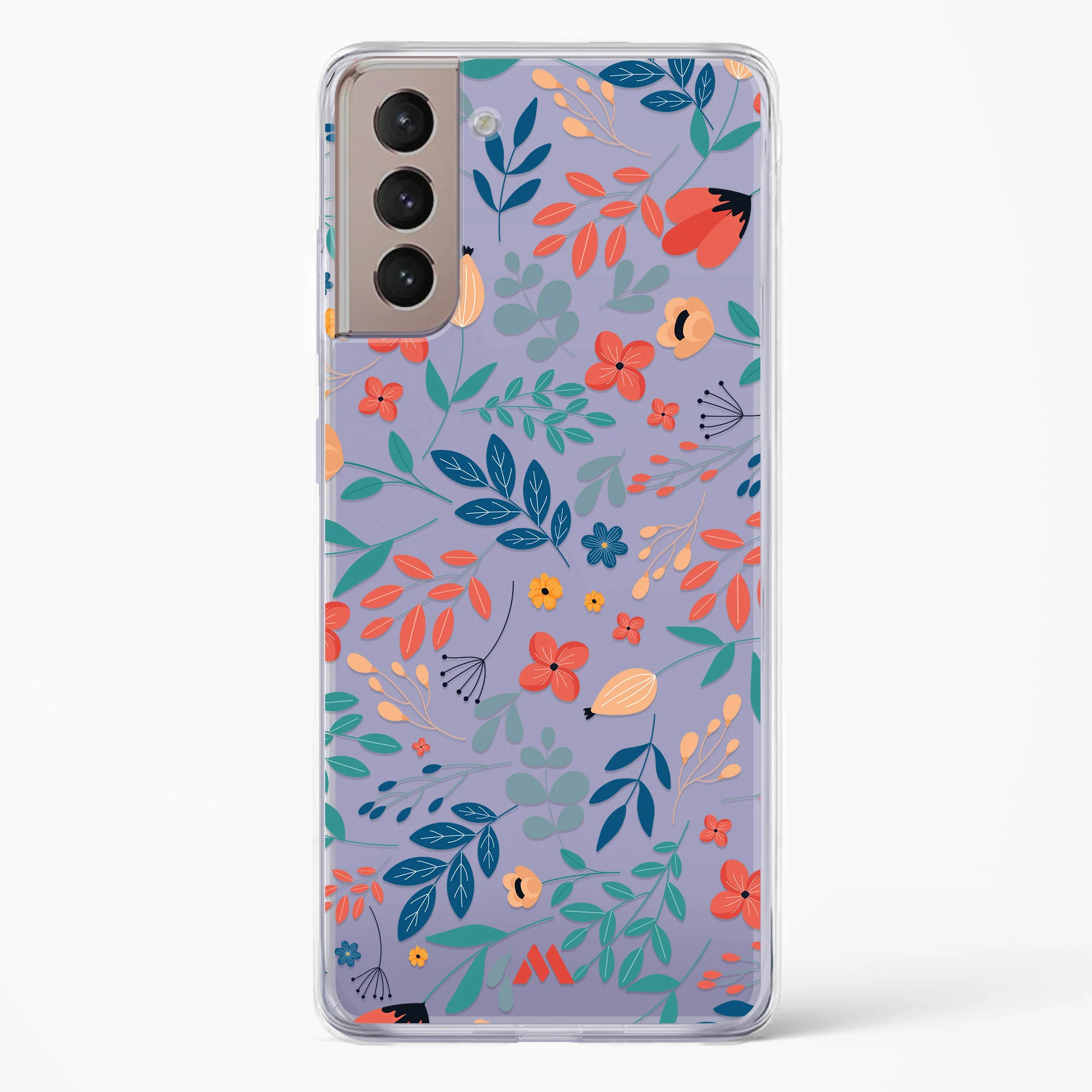 Product image 91