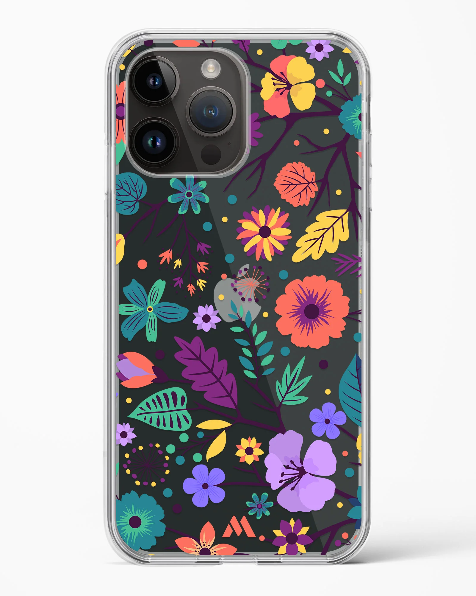 Product image 59