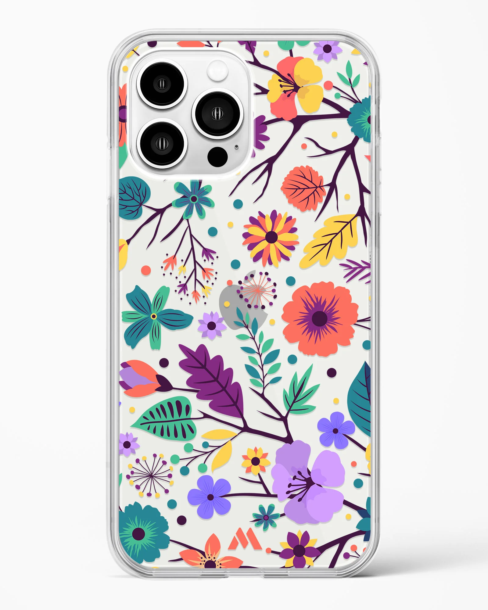 Product image 73