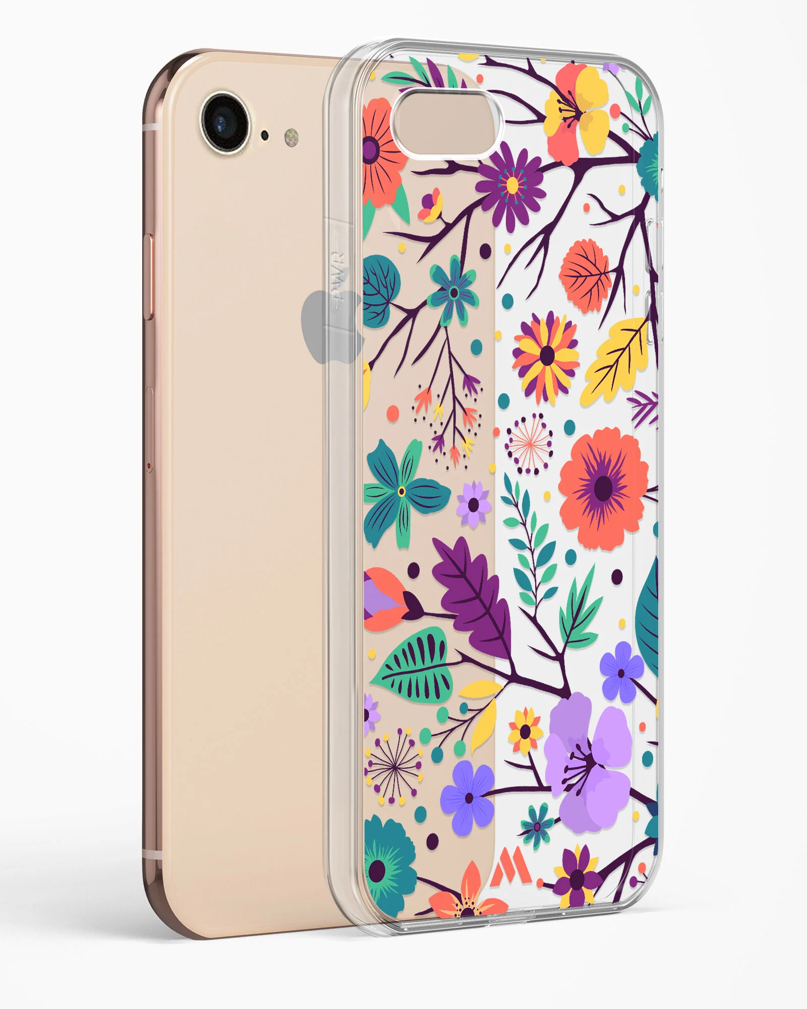 Product image 86