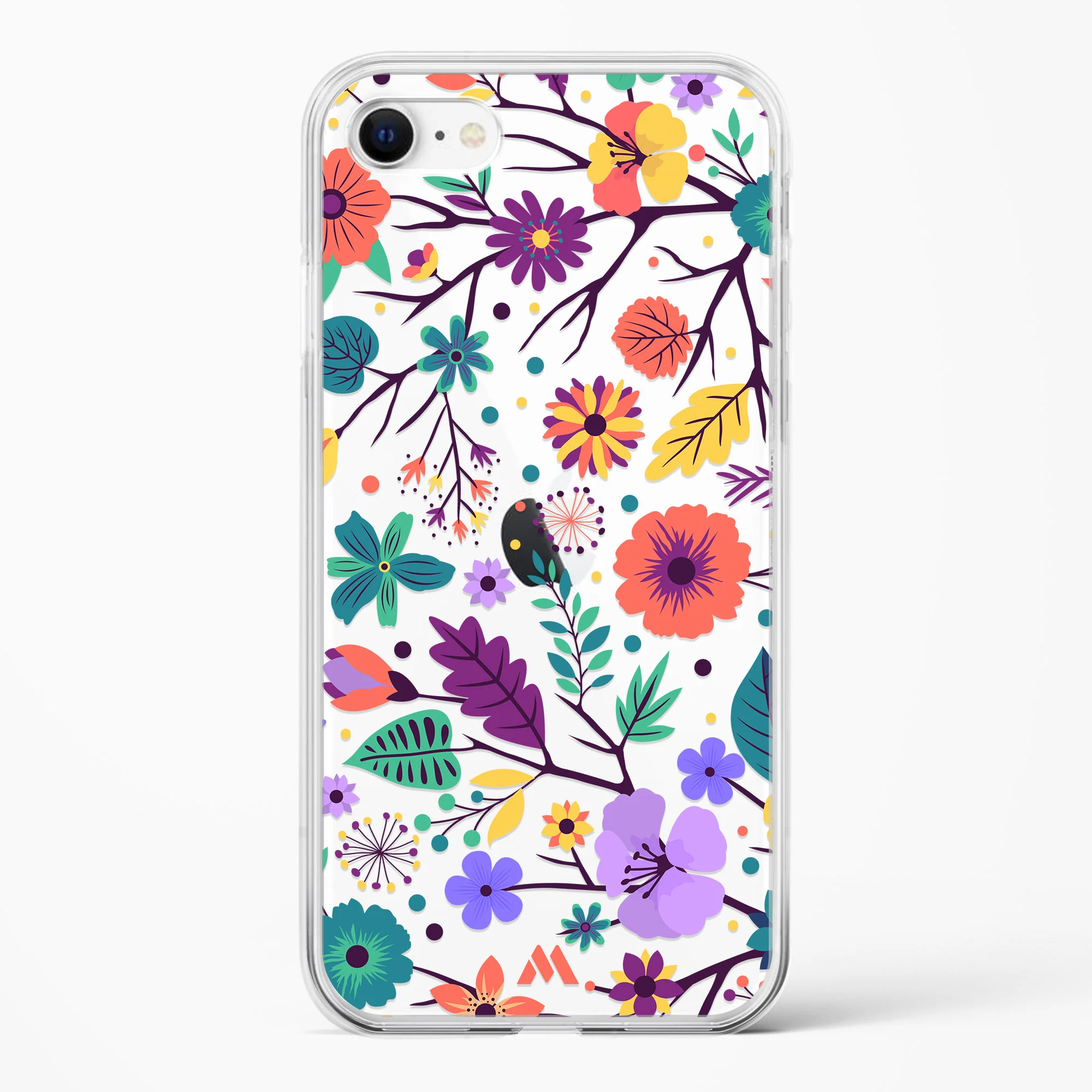 Product image 93