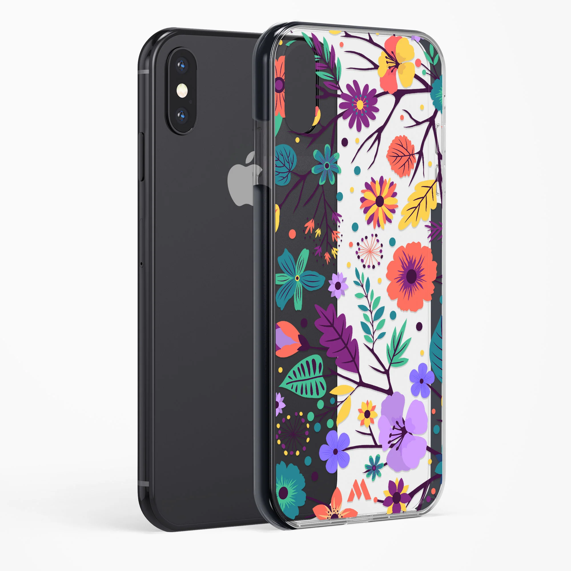 Product image 103