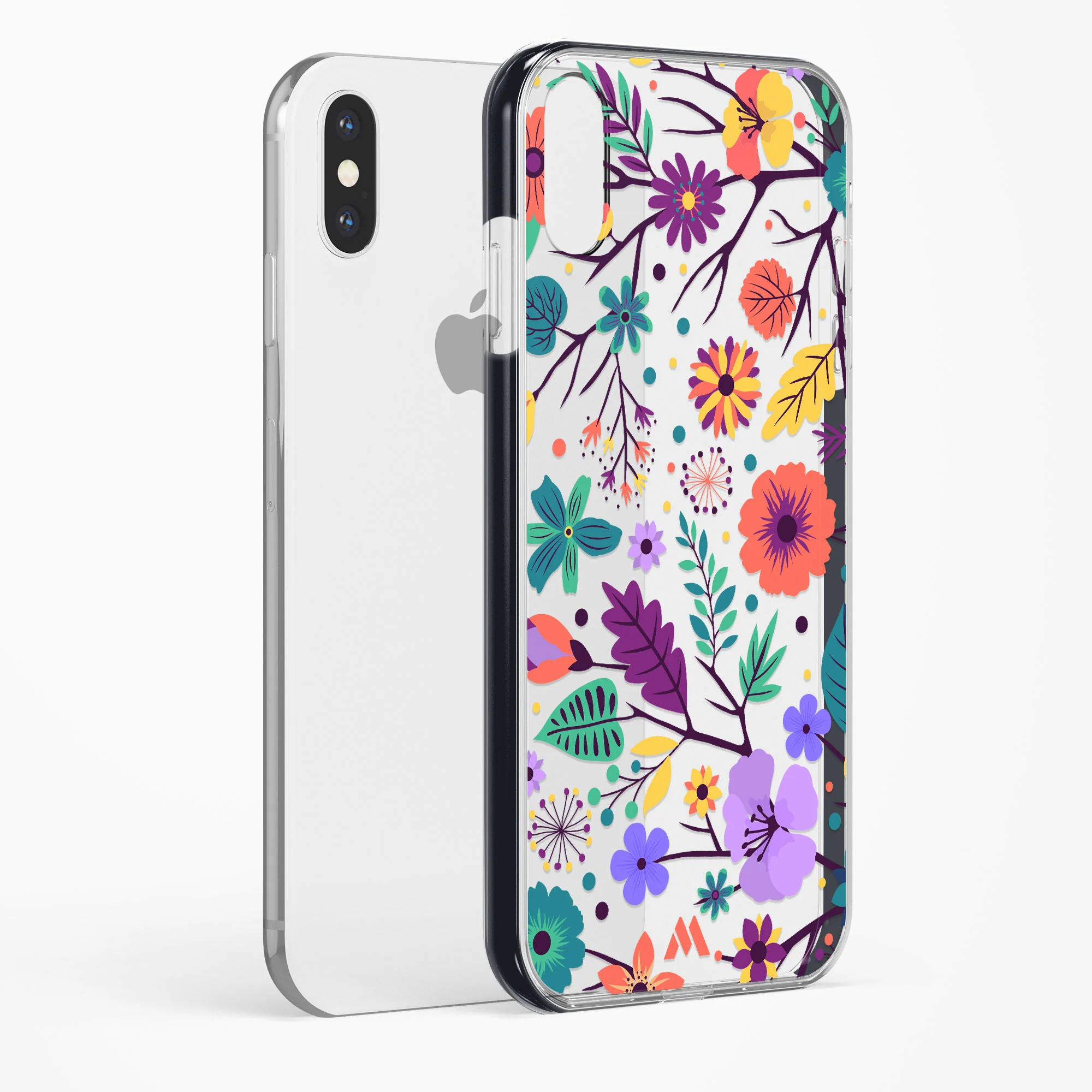 Product image 91