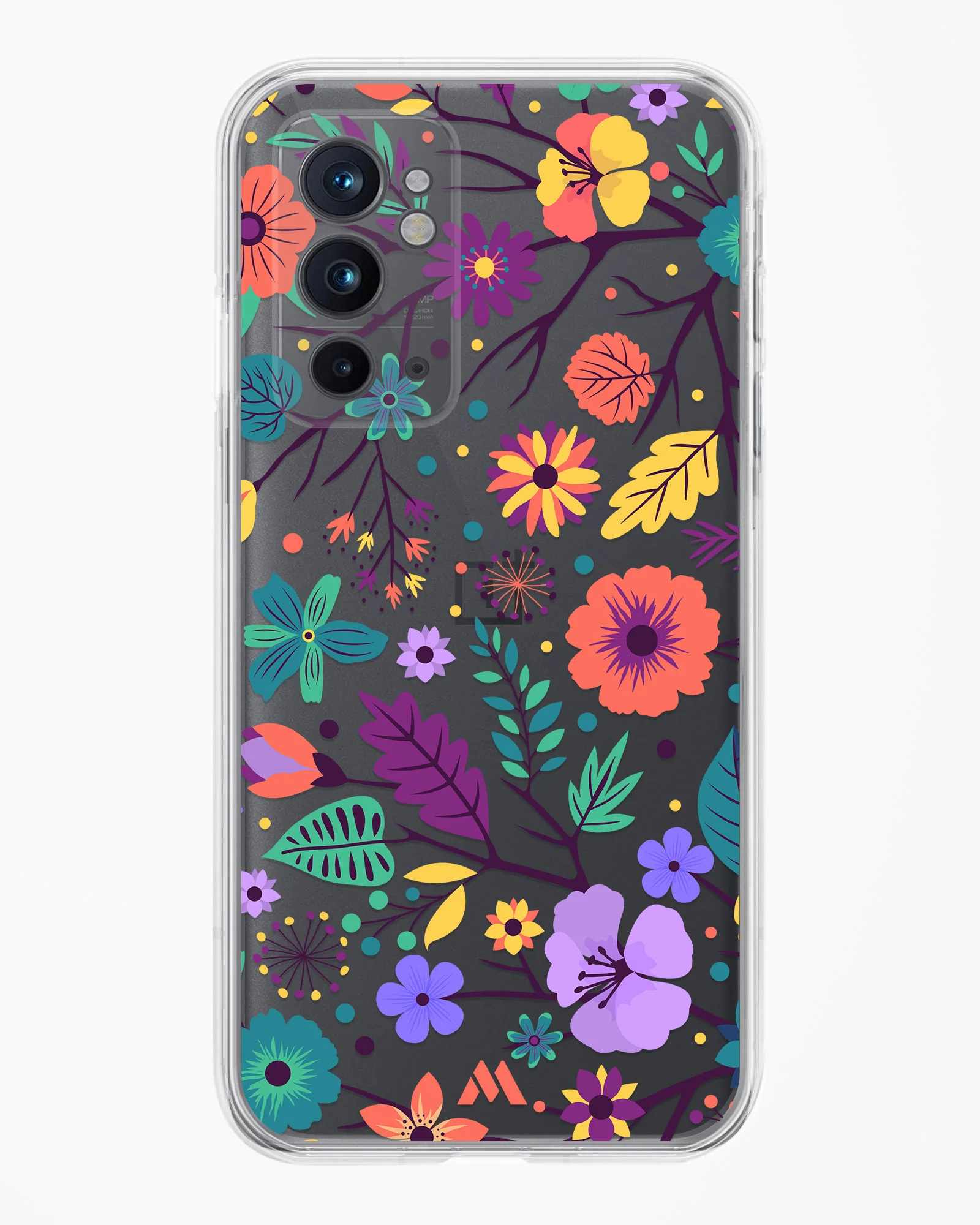 Product image 53
