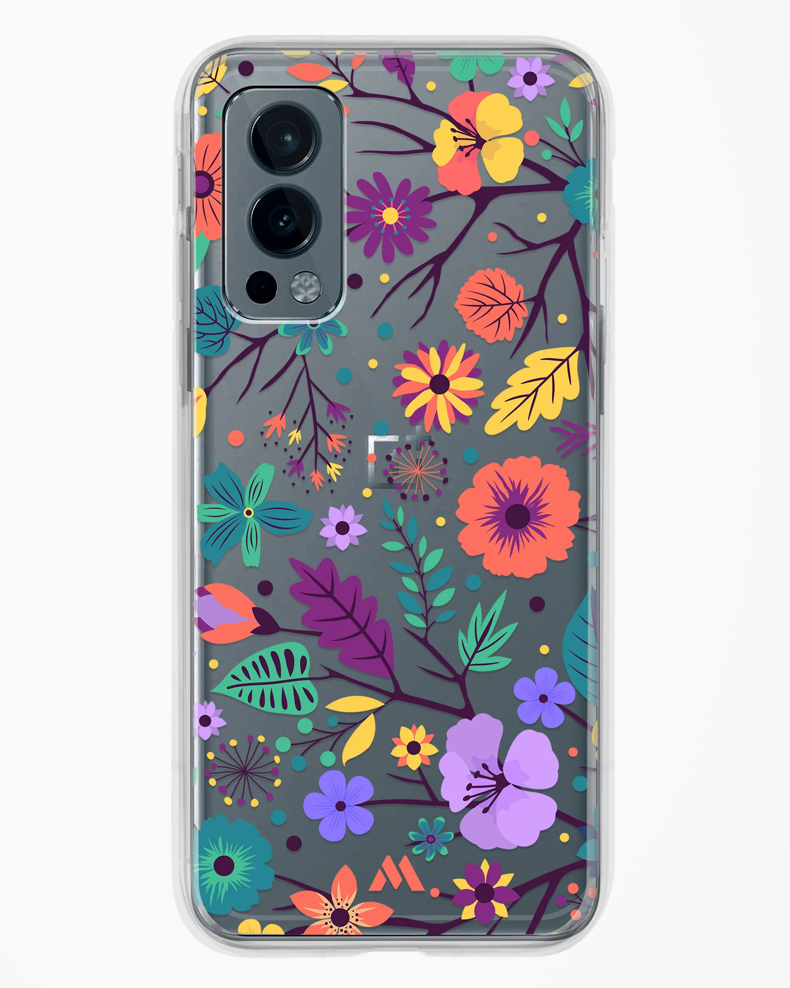 Product image 59