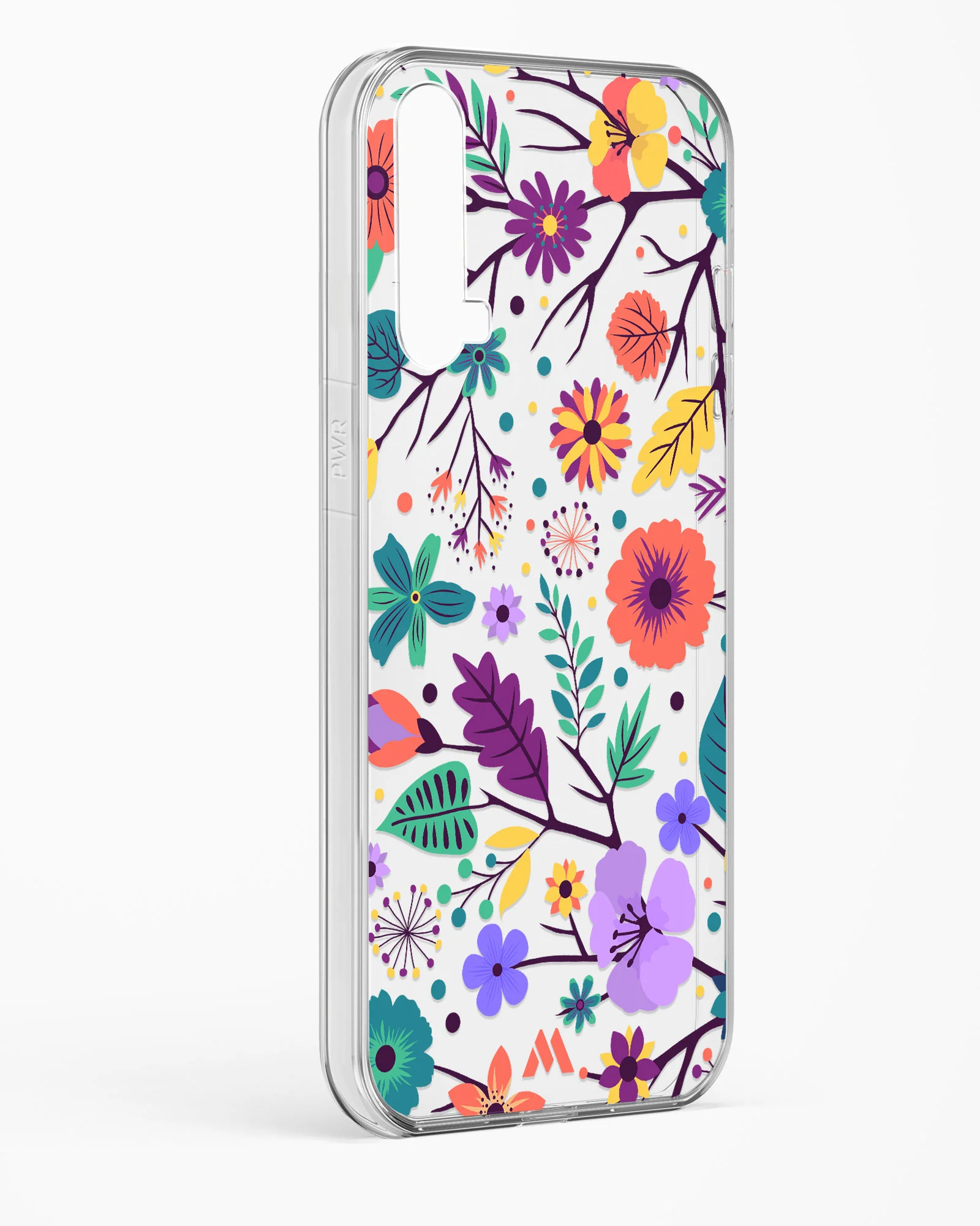 Product image 76