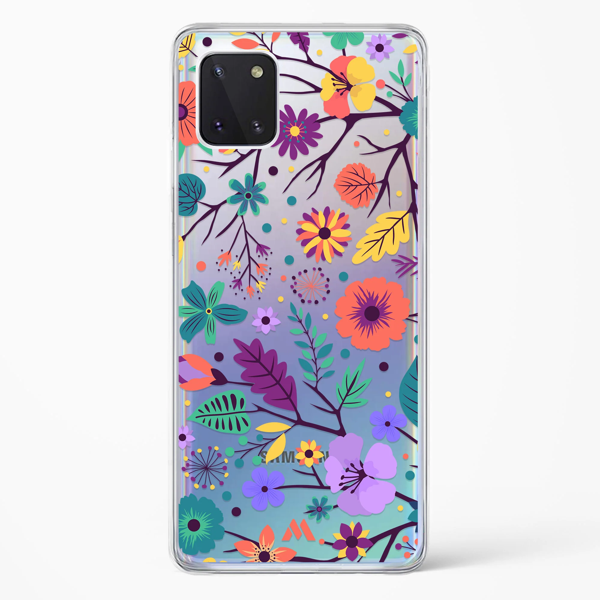 Product image 57