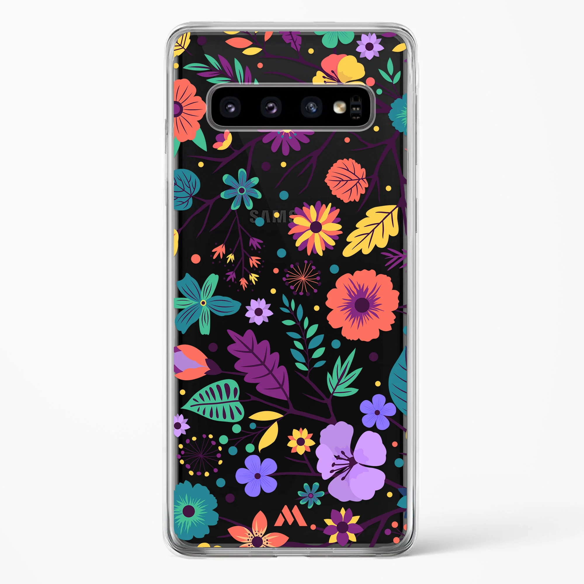 Product image 67