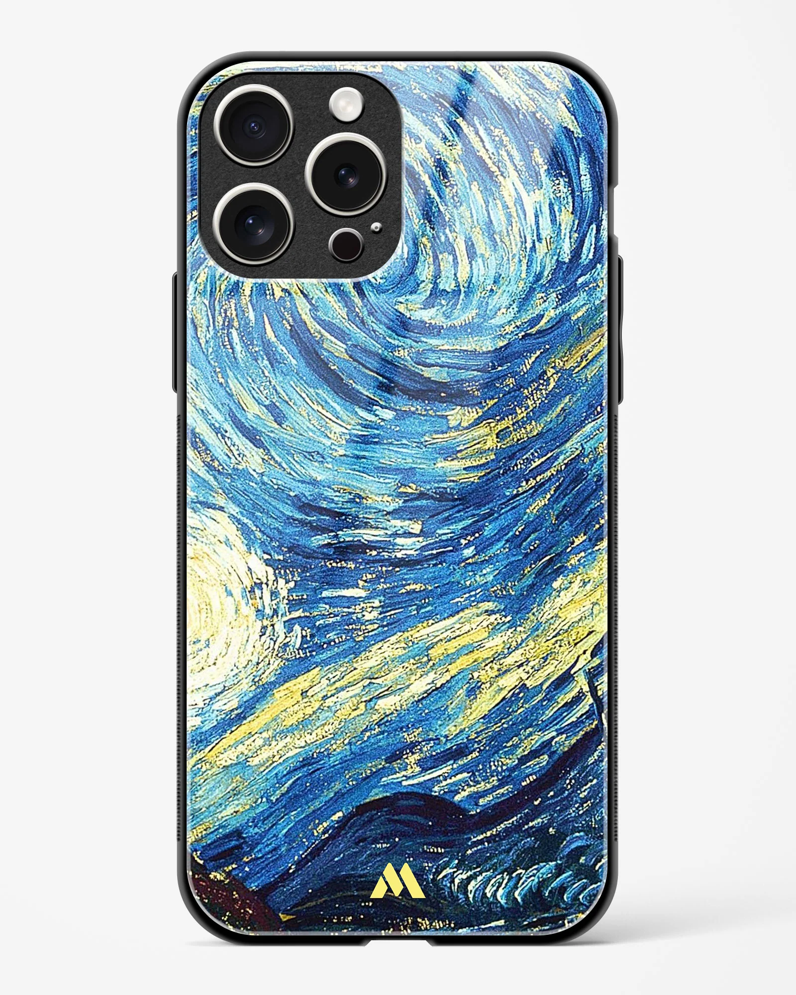 Product image 37