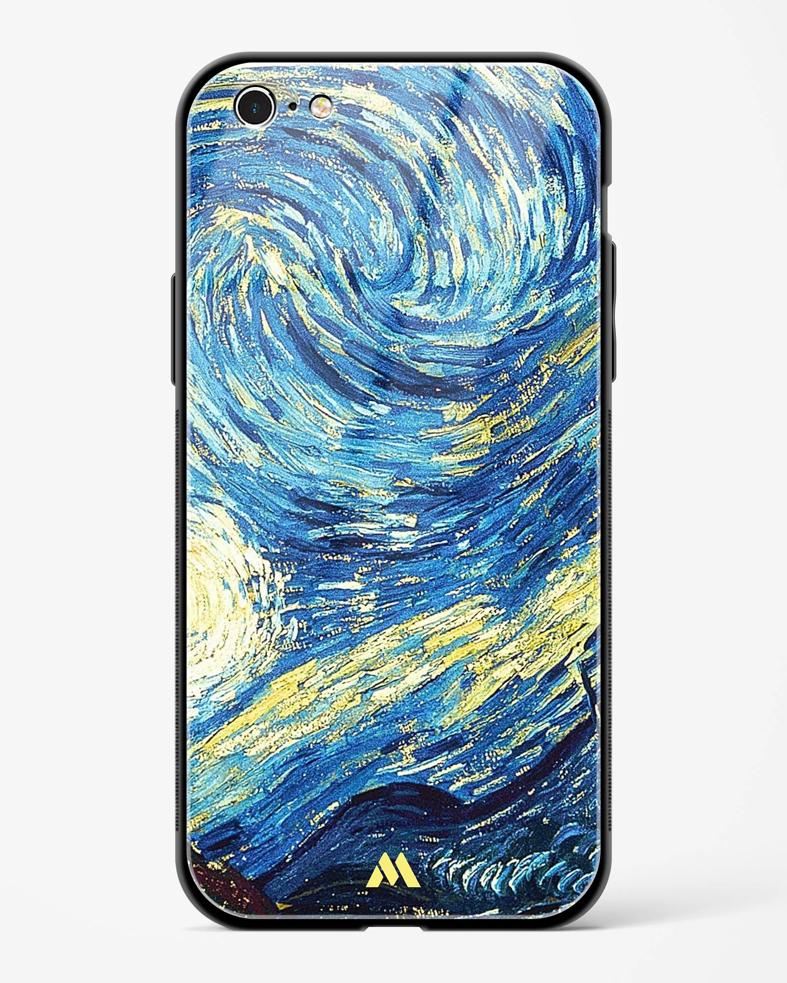 Product image 61