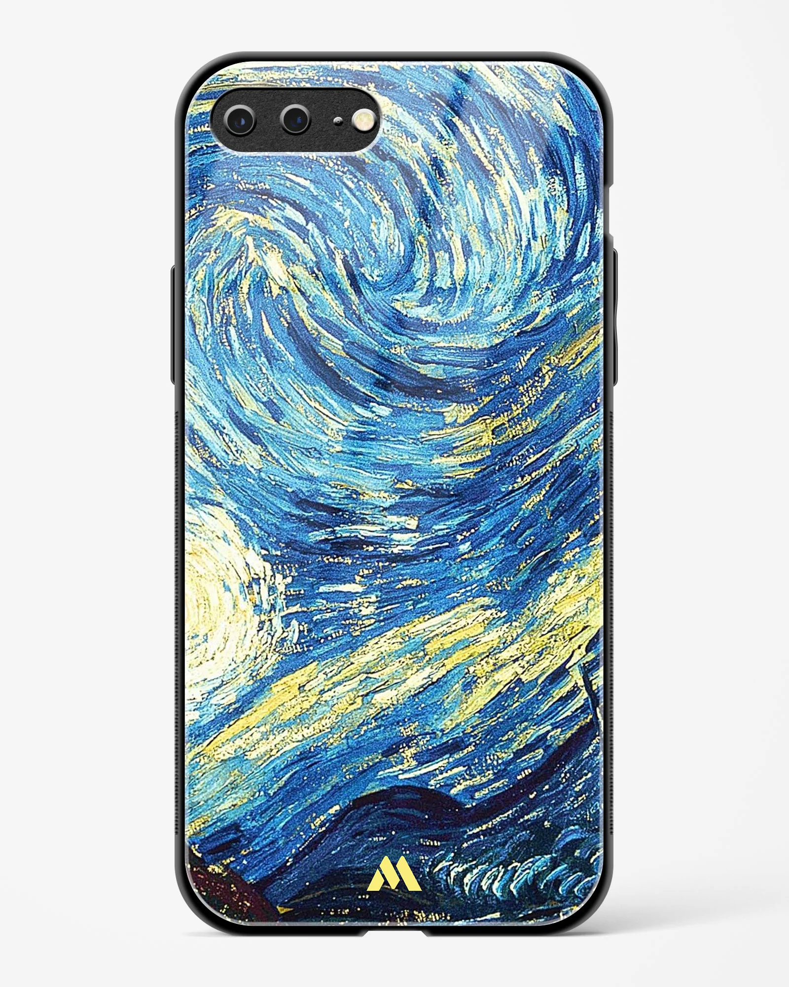 Product image 69