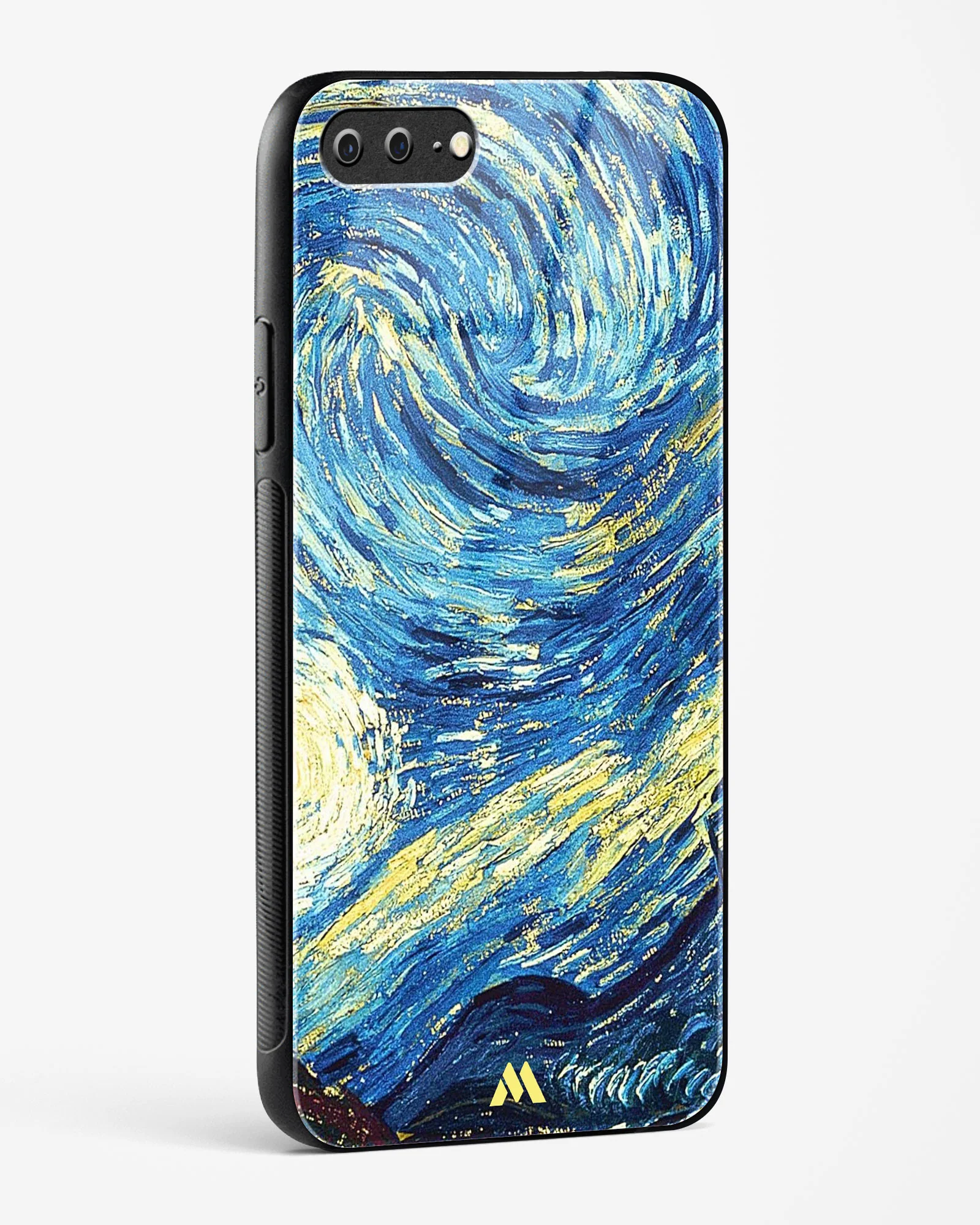 Product image 70