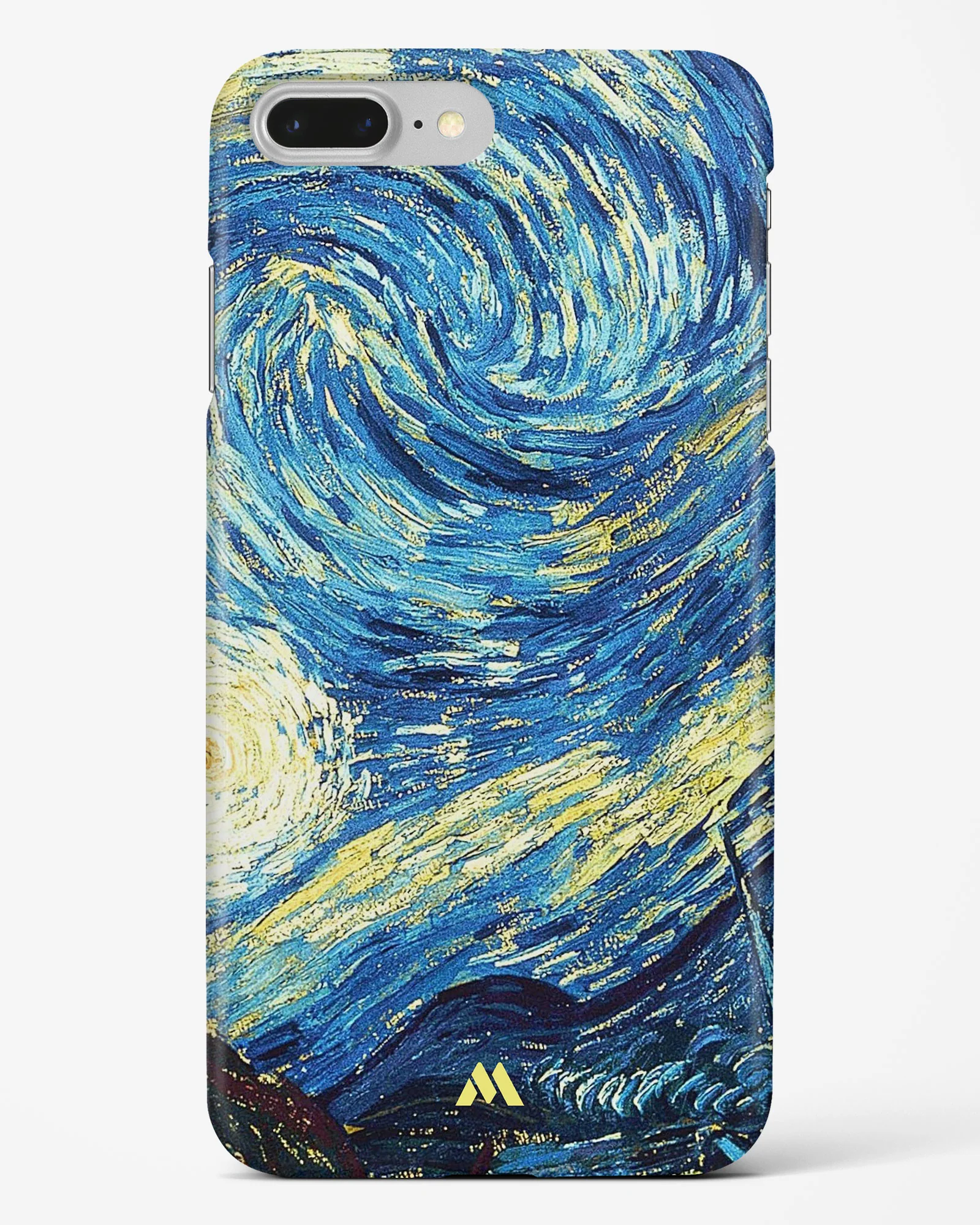 Product image 57