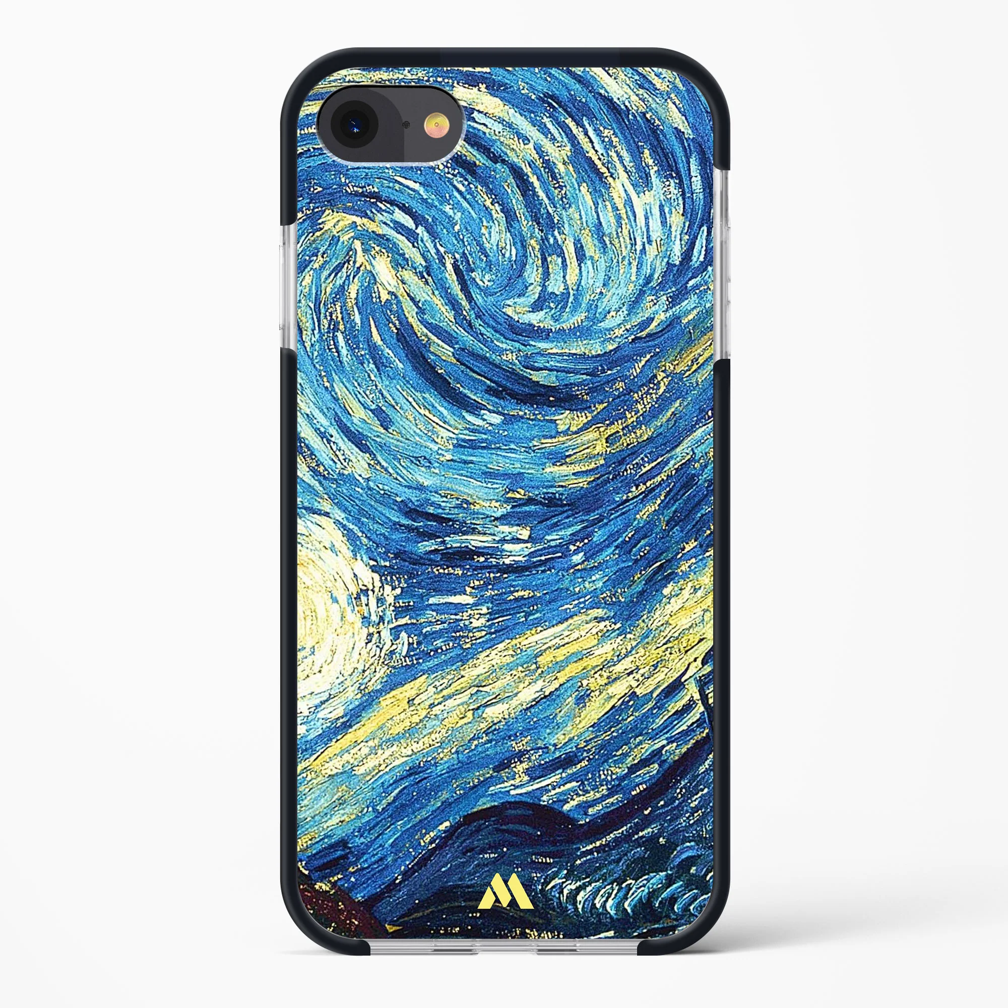 Product image 84