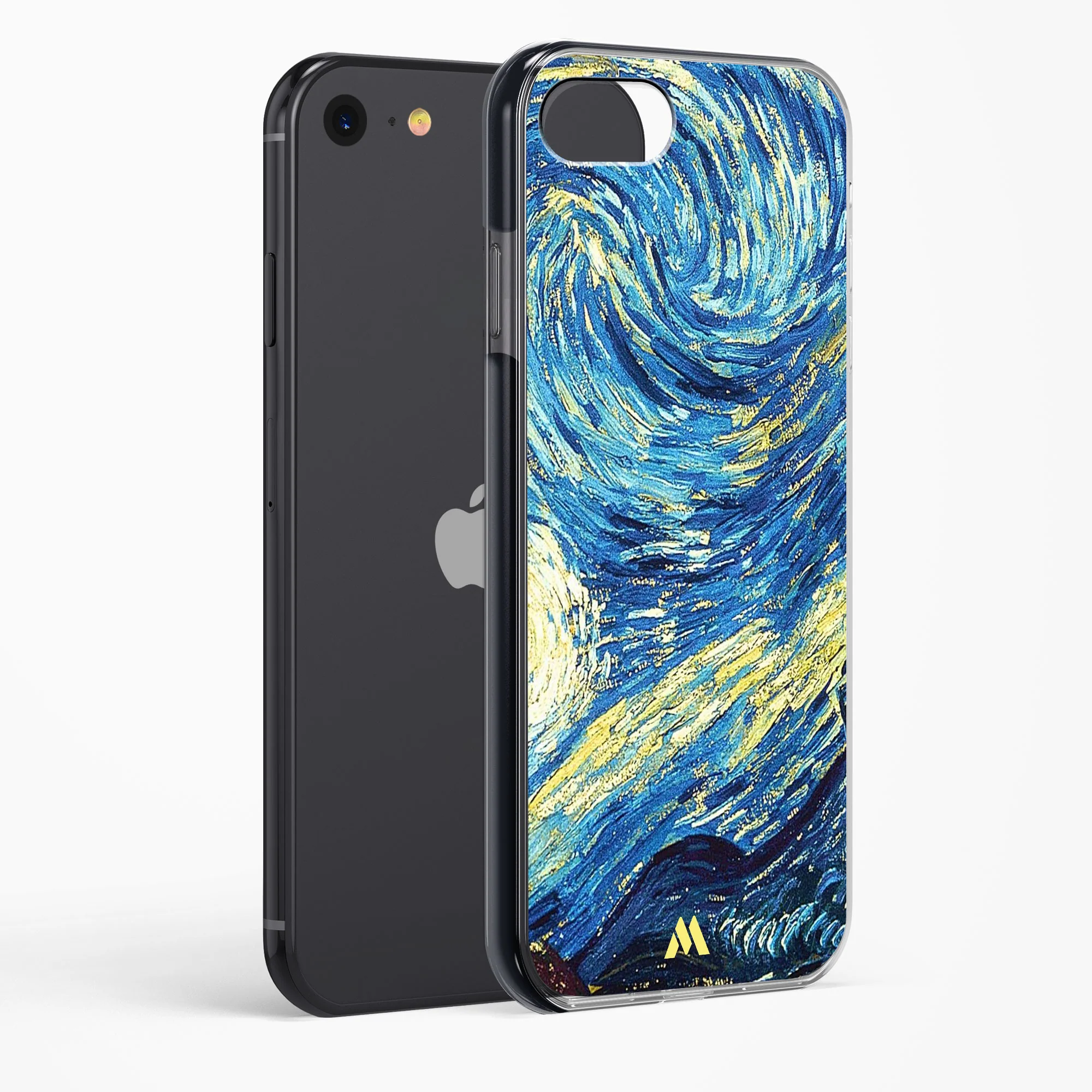 Product image 85
