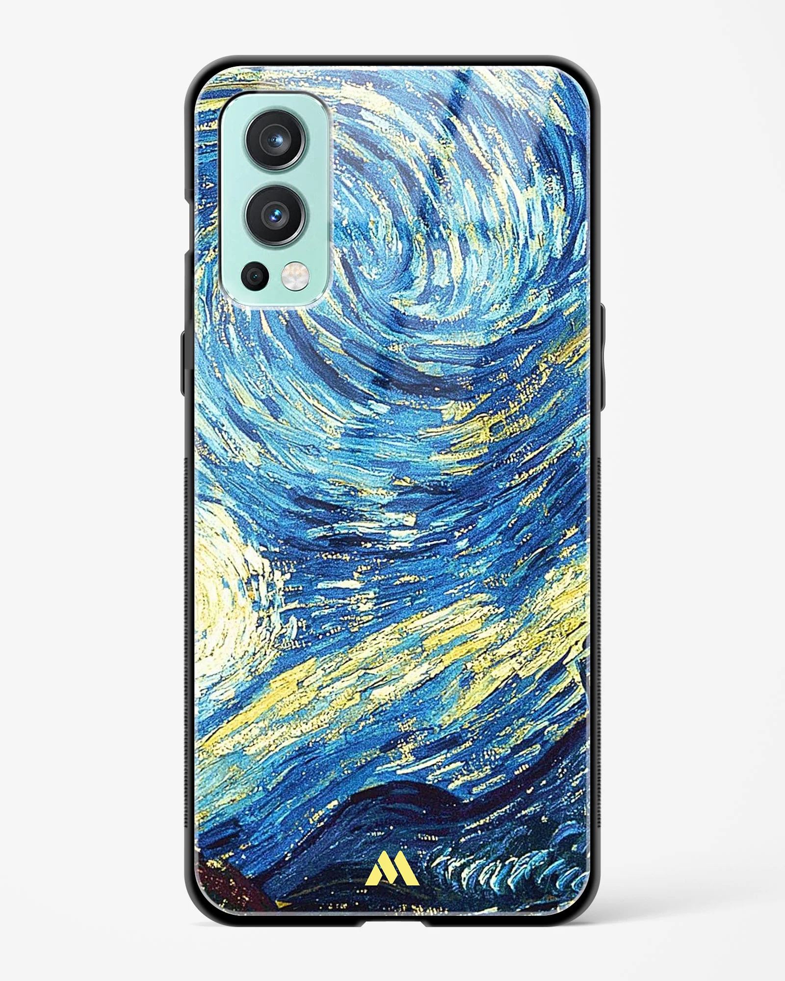Product image 49