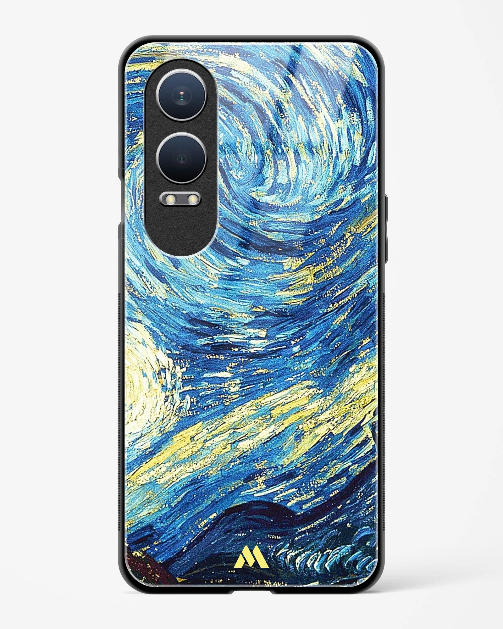 Product image 67